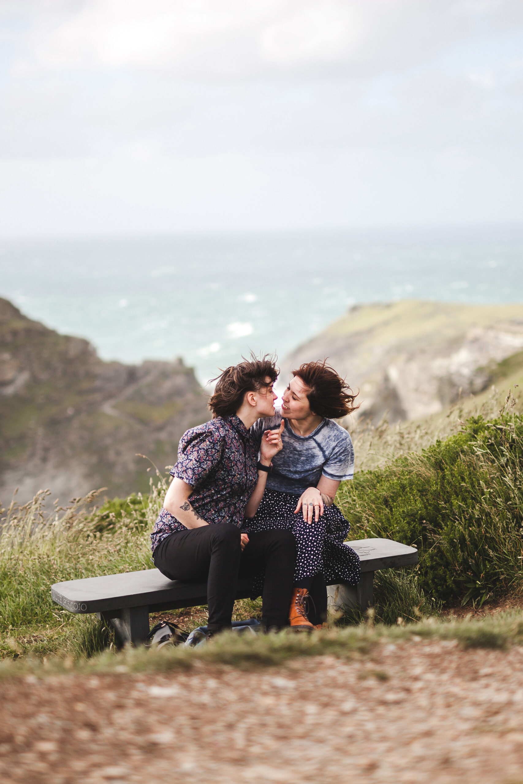 Sam_Keren_Relaxed-Elopement_Marcus-Rose-Photography_SBS_002