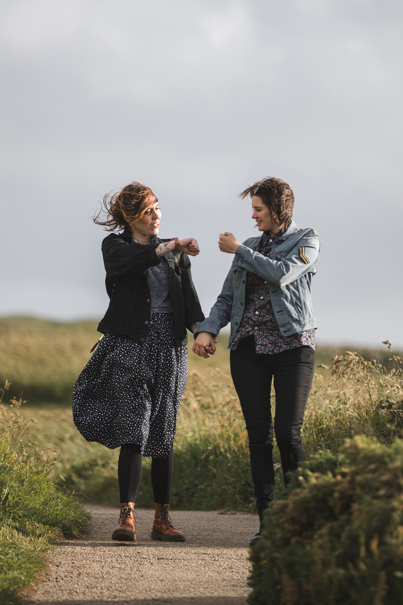 Sam_Keren_Relaxed-Elopement_Marcus-Rose-Photography_SBS_003