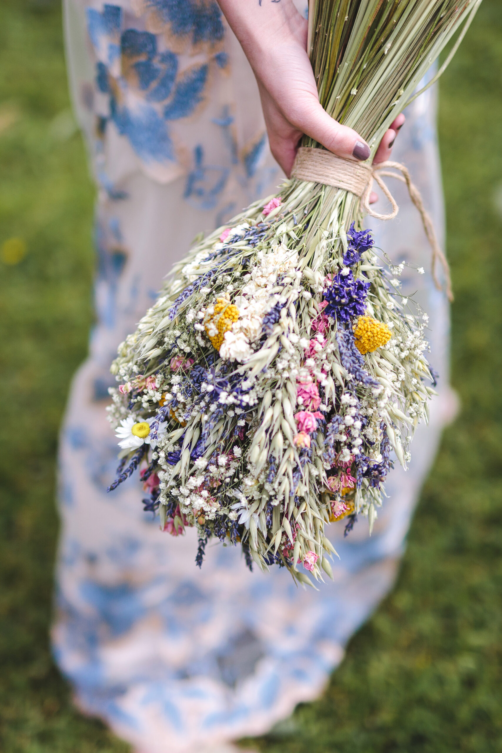 Sam_Keren_Relaxed-Elopement_Marcus-Rose-Photography_SBS_013