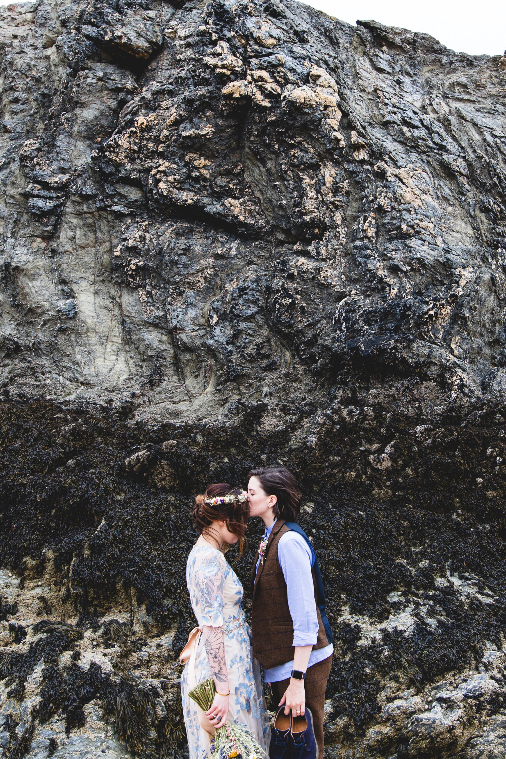 Sam_Keren_Relaxed-Elopement_Marcus-Rose-Photography_SBS_022