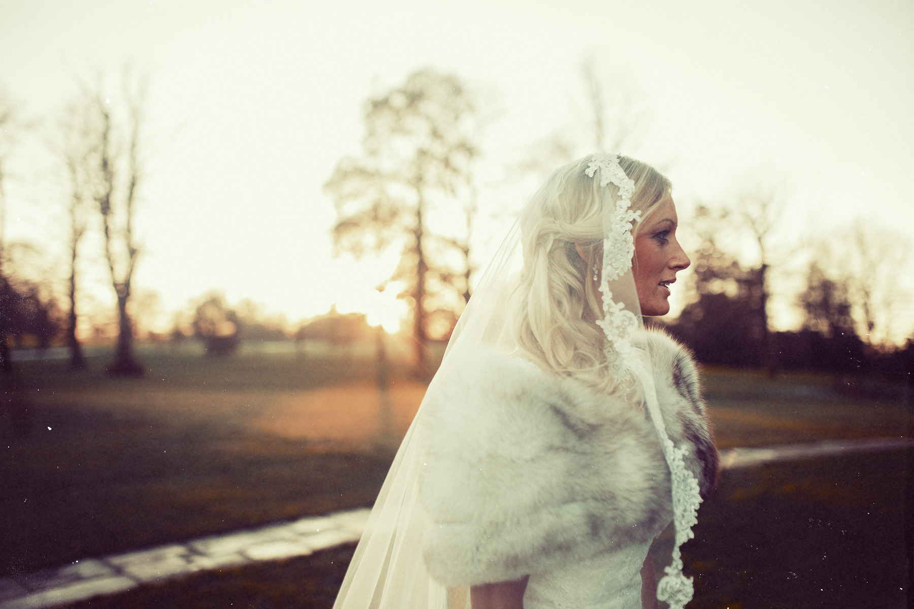 Samantha_Sam_Winter-Wonderland-Wedding_041