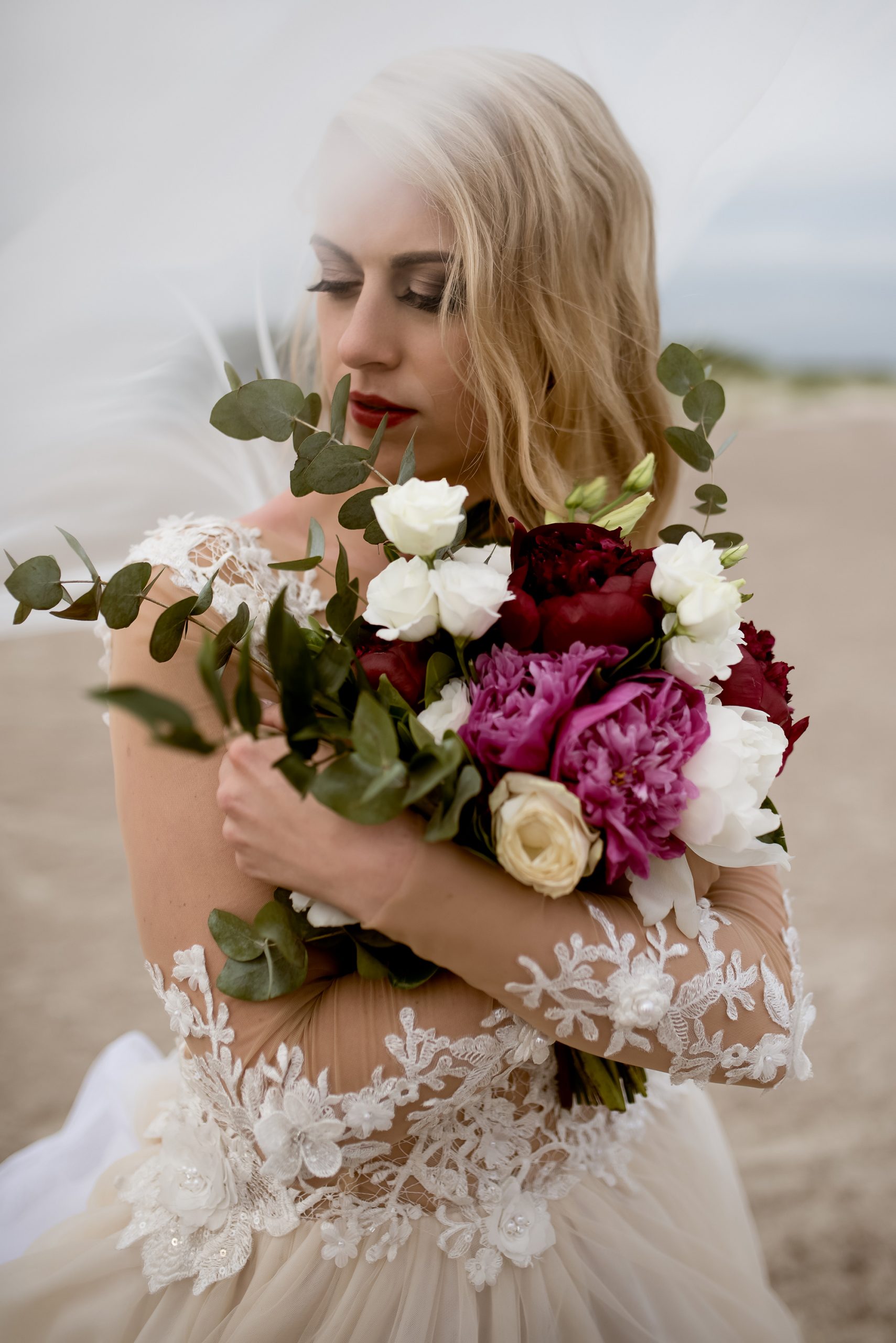 Sandra Audrius Provence Wedding Markuza Photography 018 scaled