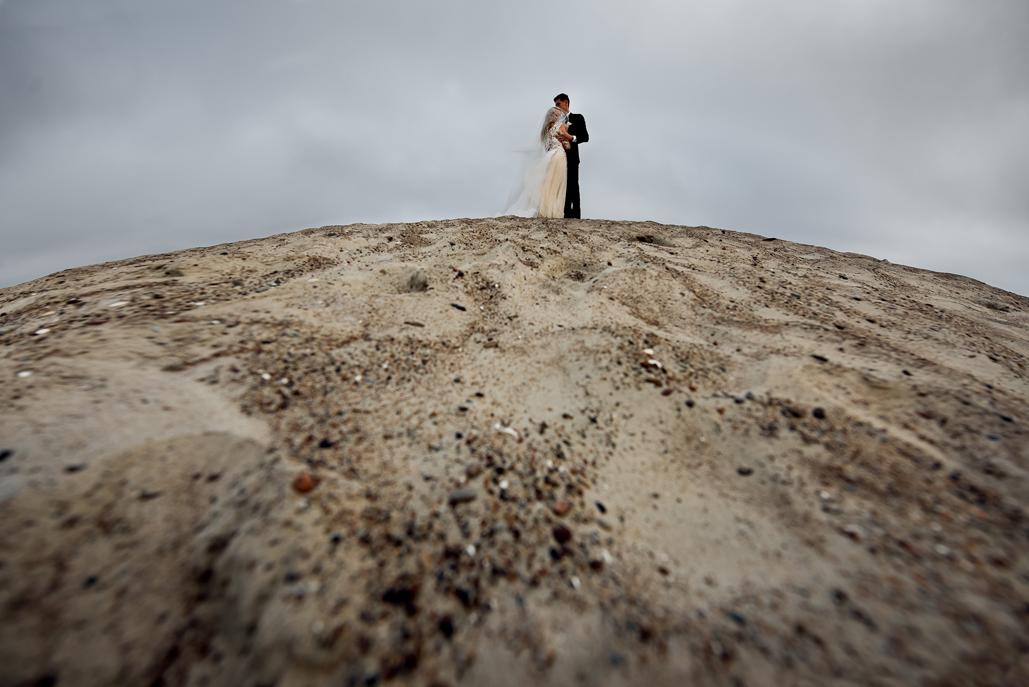 Sandra Audrius Provence Wedding Markuza Photography 022