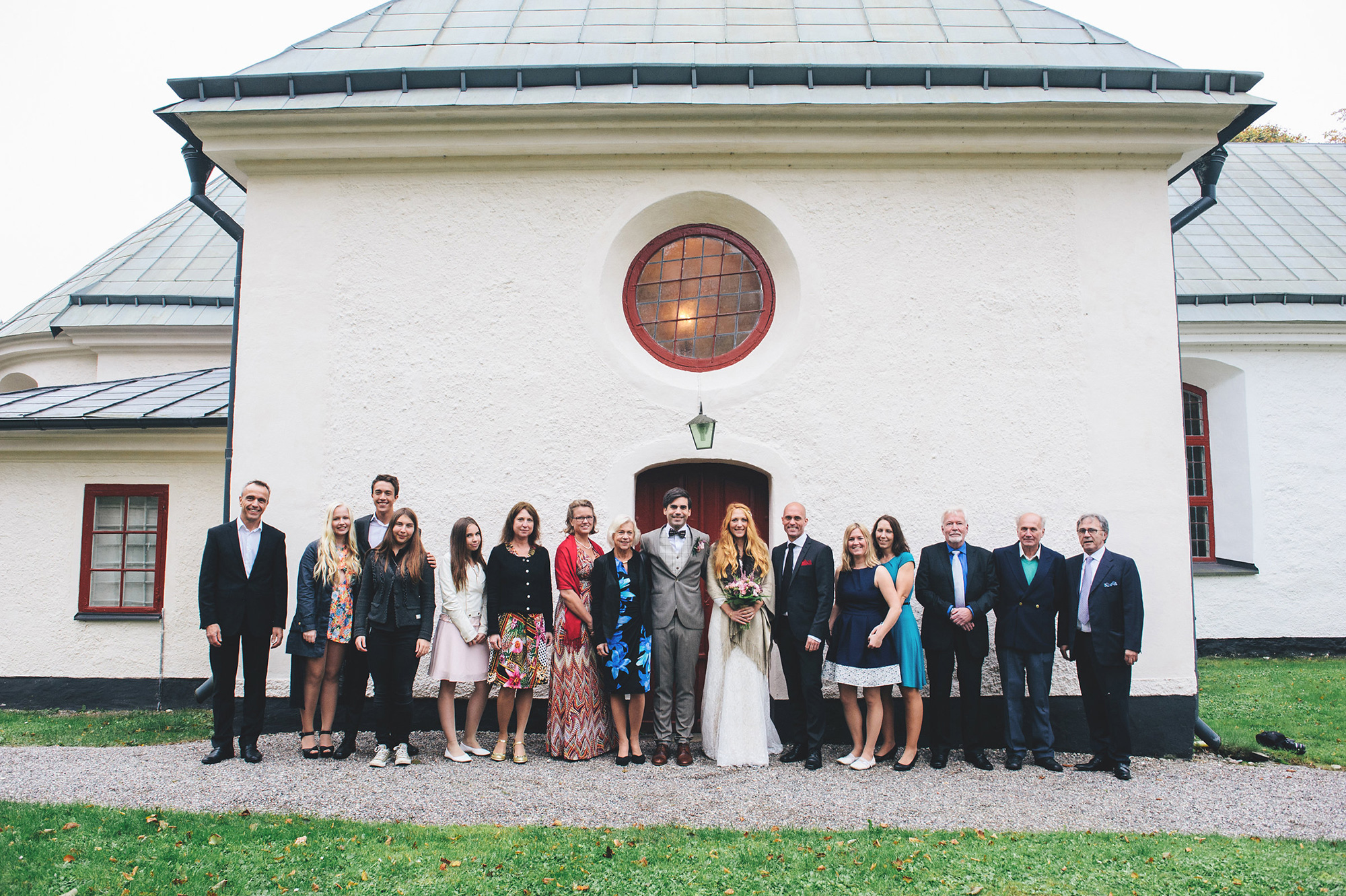 Sanna_Daniel_Swedish-Wedding_016