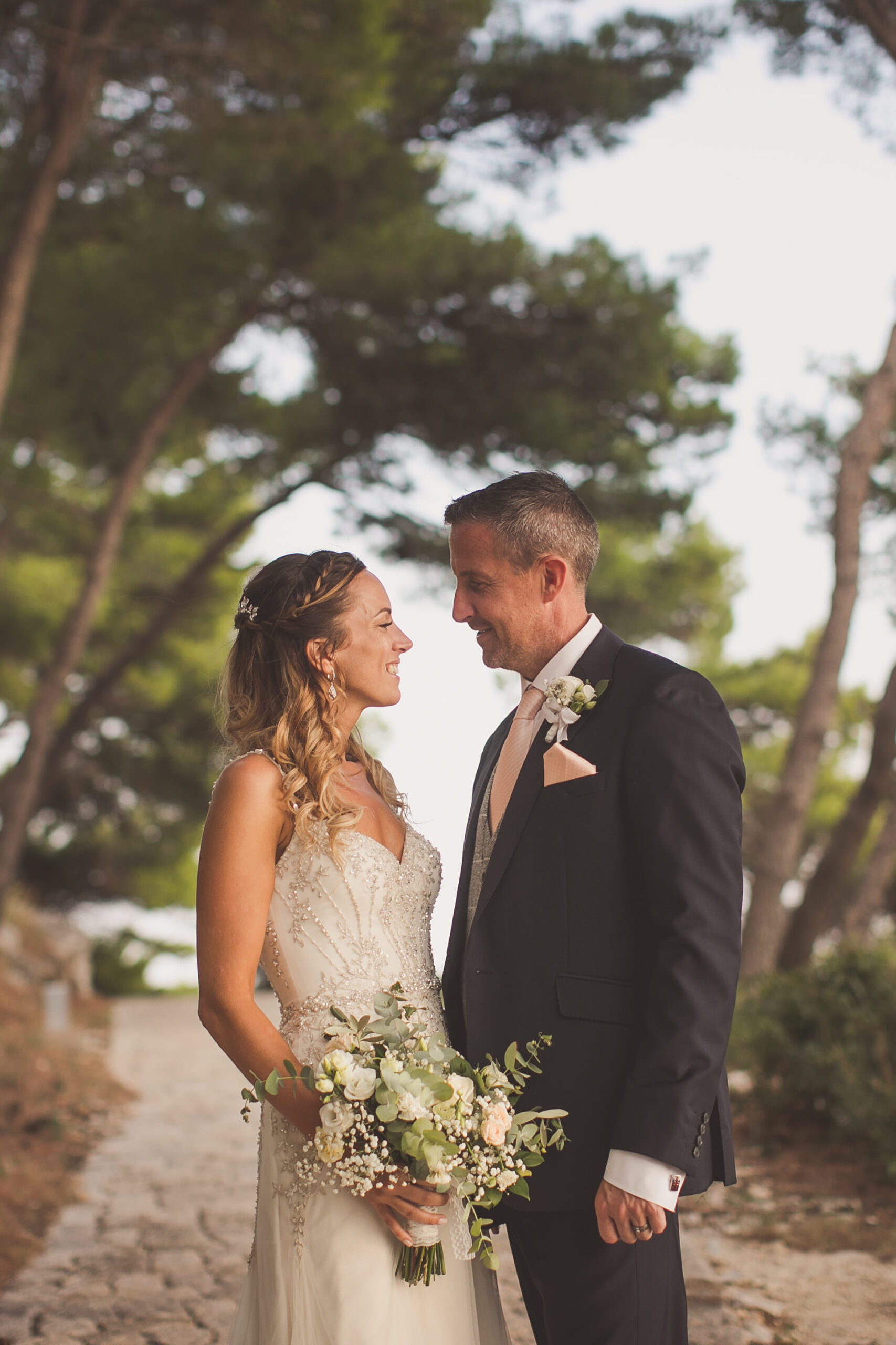 Sara Rob Elegant Croatia Wedding Nick Rose Photography SBS 019 scaled