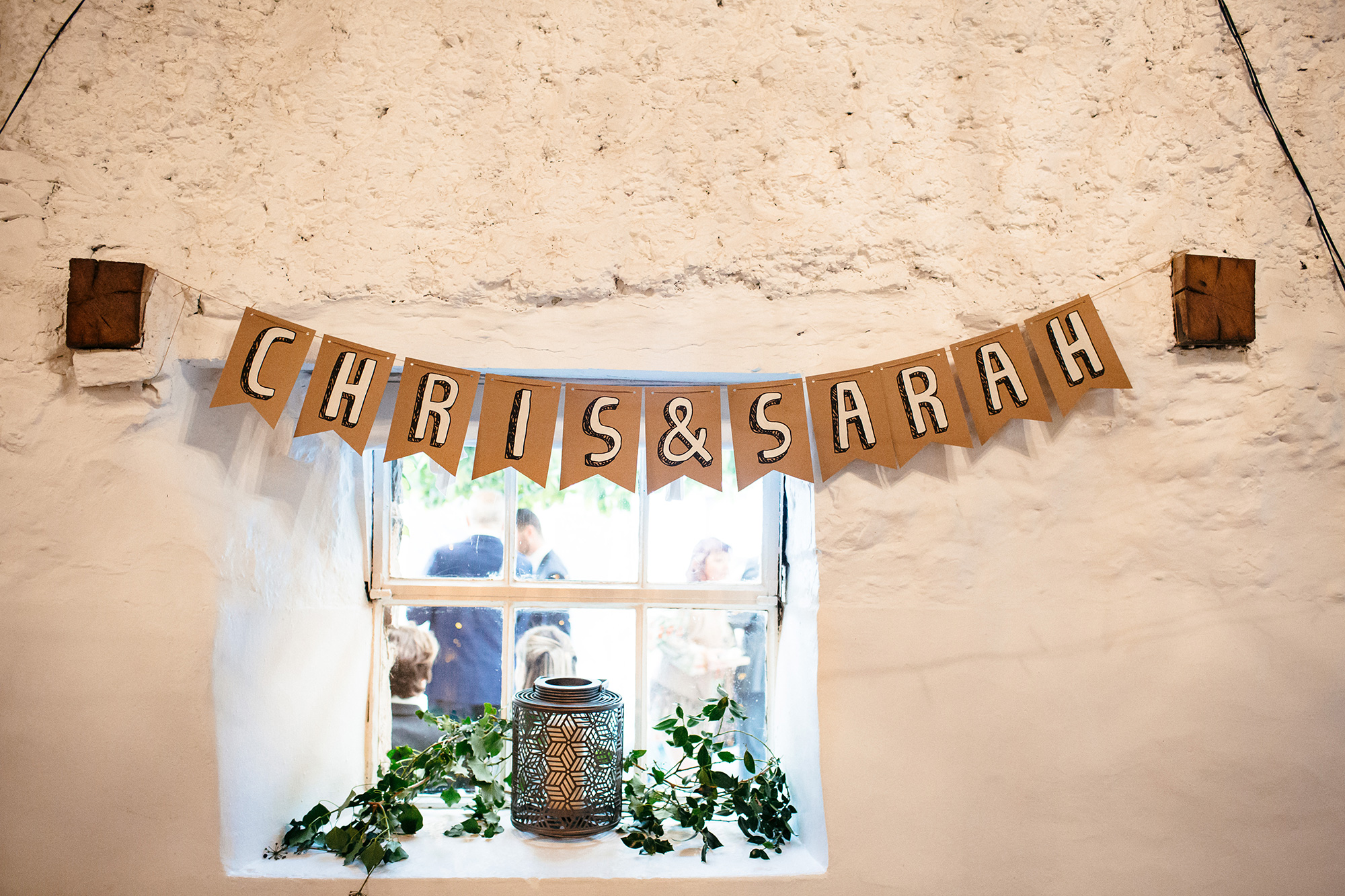 Sarah Chris Rustic Bohemian Wedding Freckle Photography 041