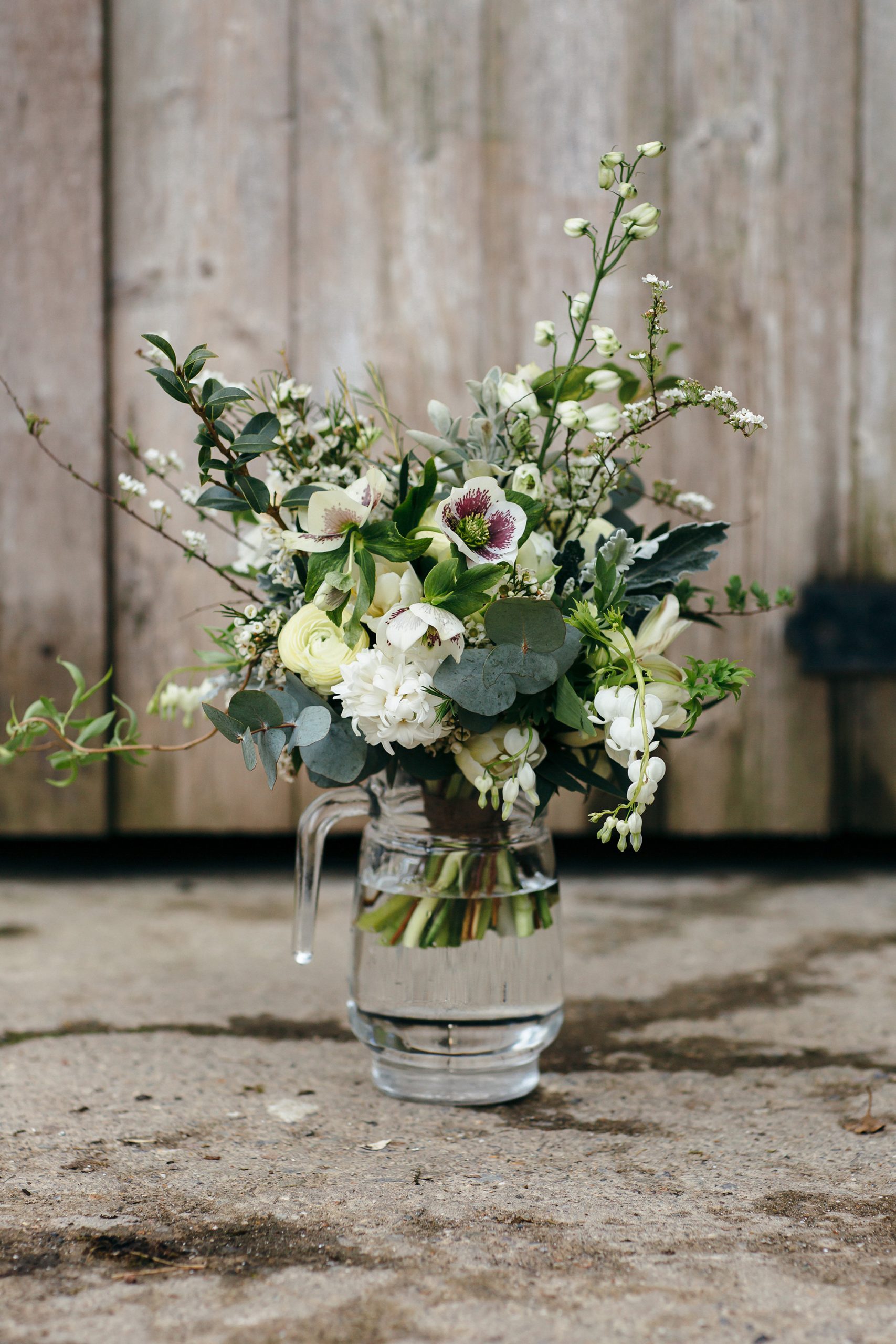 Sarah Chris Rustic Bohemian Wedding Freckle Photography SBS 003 scaled