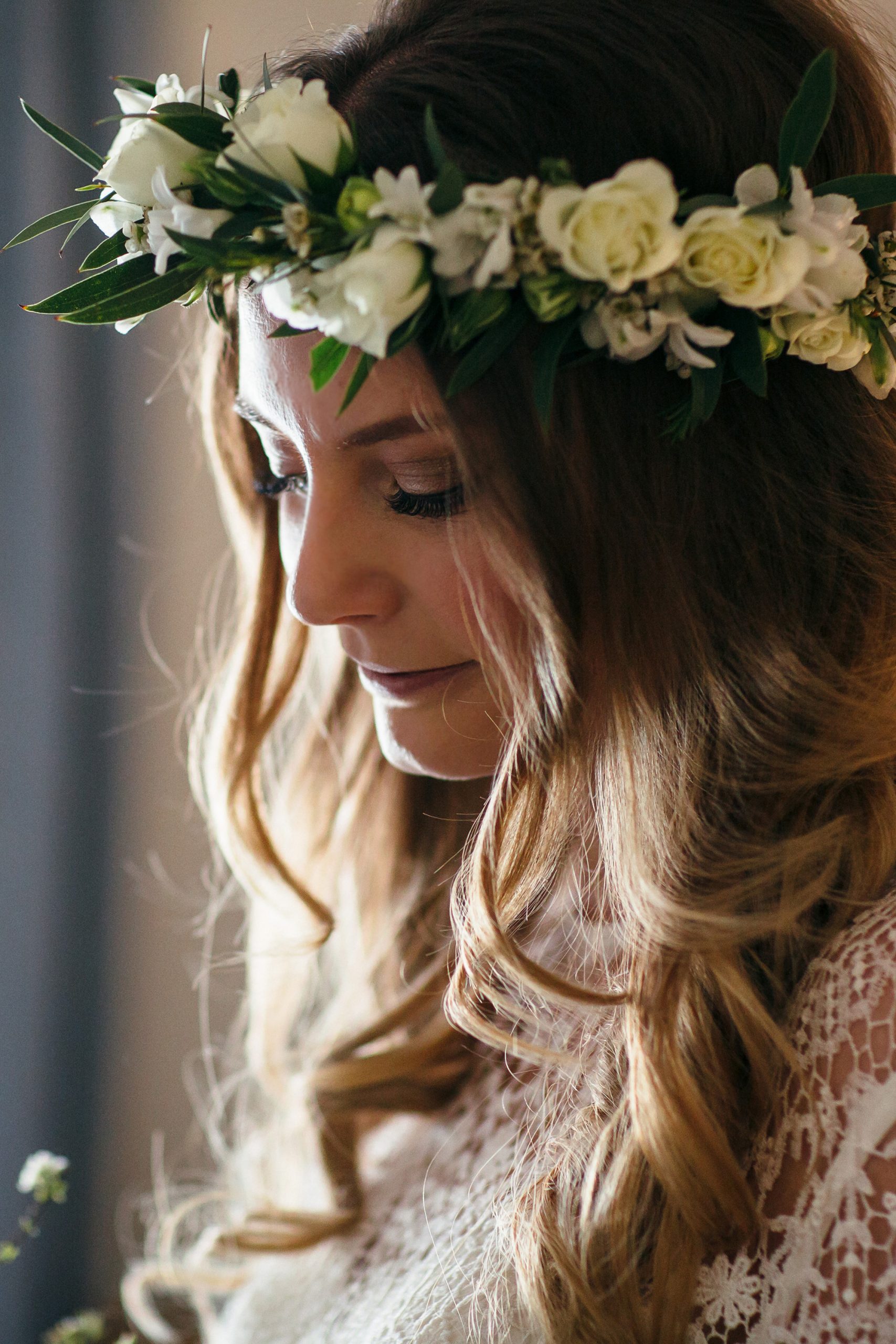 Sarah Chris Rustic Bohemian Wedding Freckle Photography SBS 007 scaled