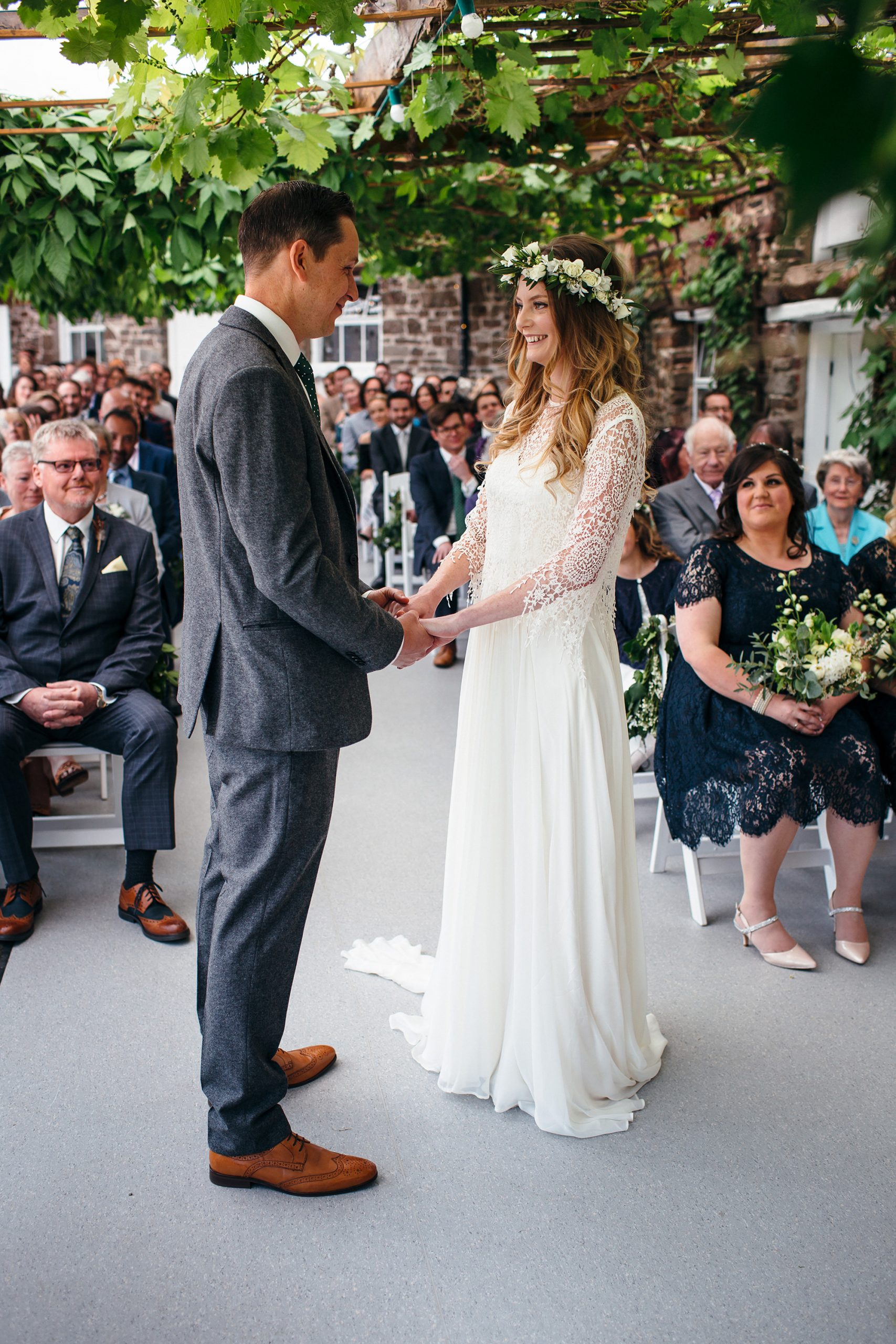 Sarah Chris Rustic Bohemian Wedding Freckle Photography SBS 012 scaled