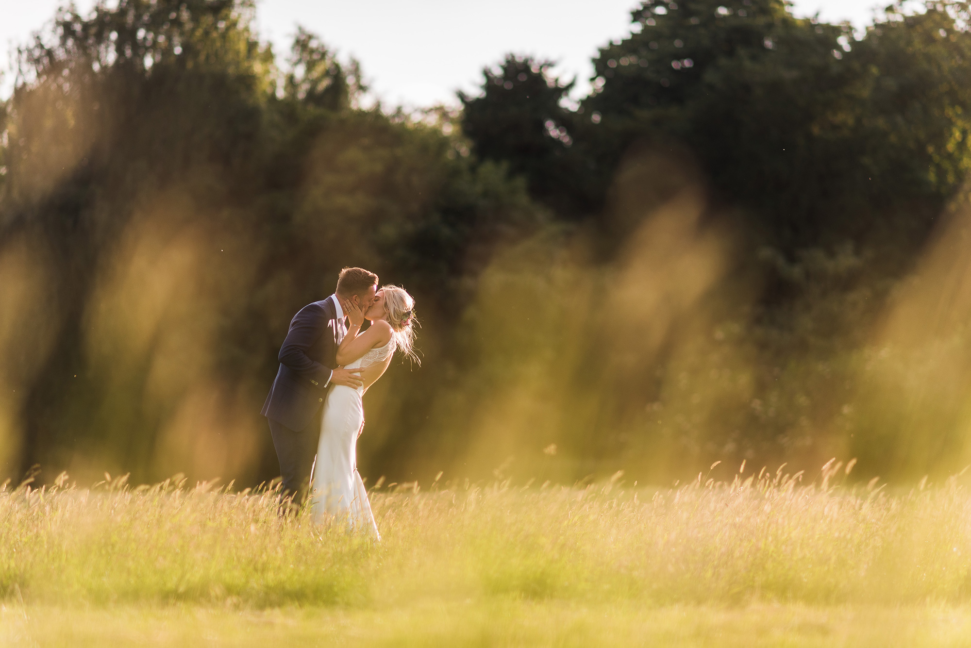 Sarah Joe Botanical Garden Wedding Paul Mockford Wedding Photography 040