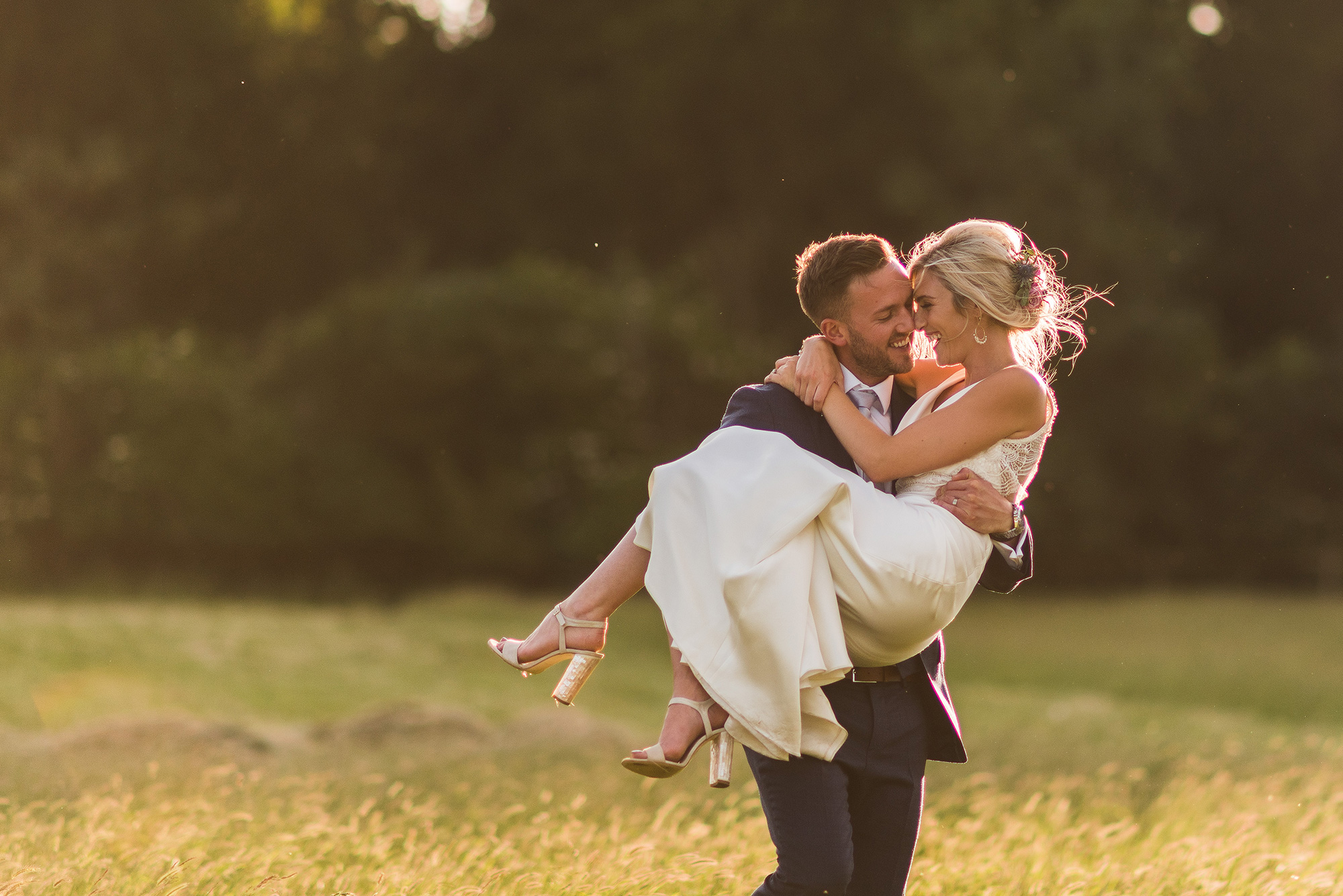 Sarah Joe Botanical Garden Wedding Paul Mockford Wedding Photography 042