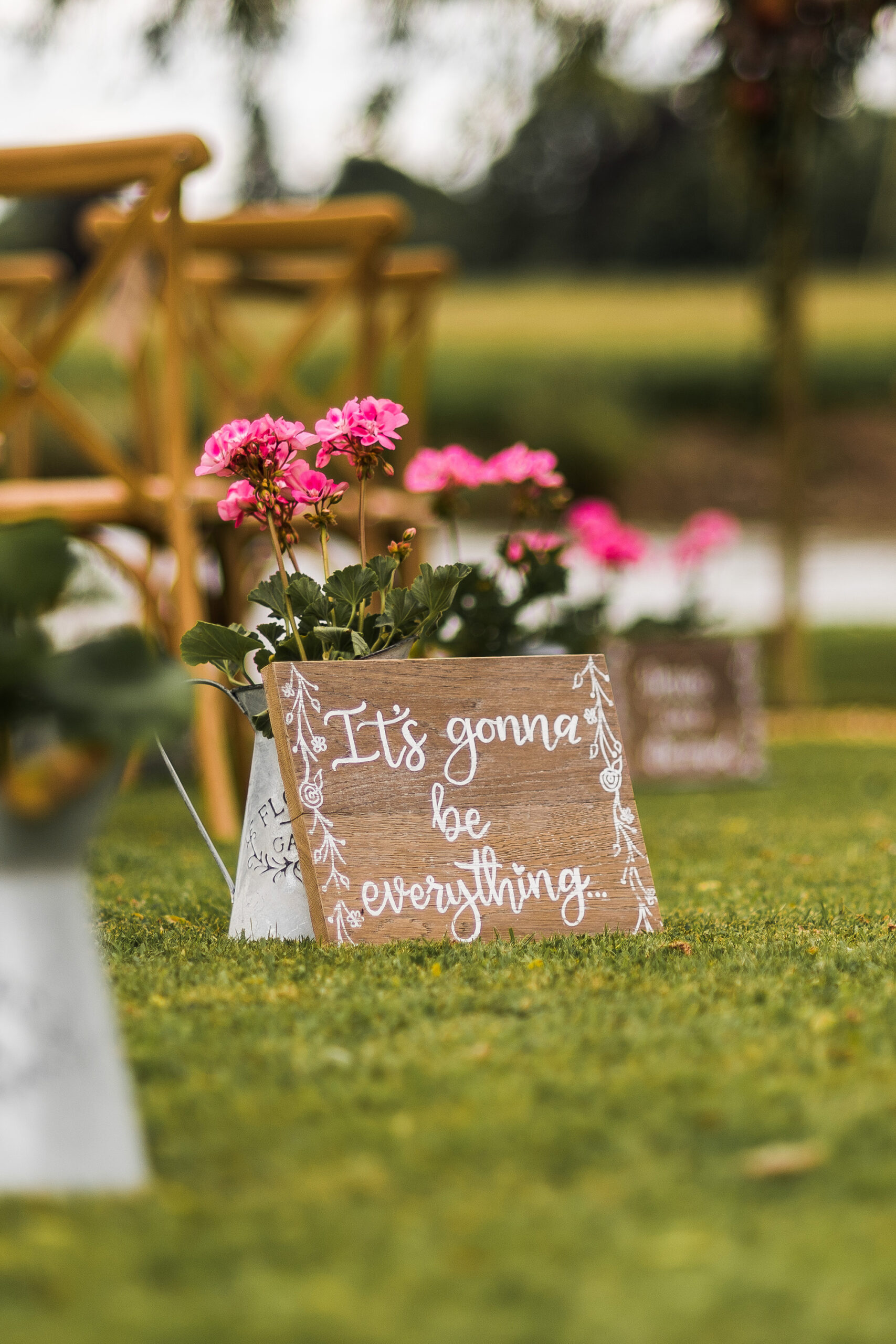 Sarah Joe Botanical Garden Wedding Paul Mockford Wedding Photography SBS 004 scaled