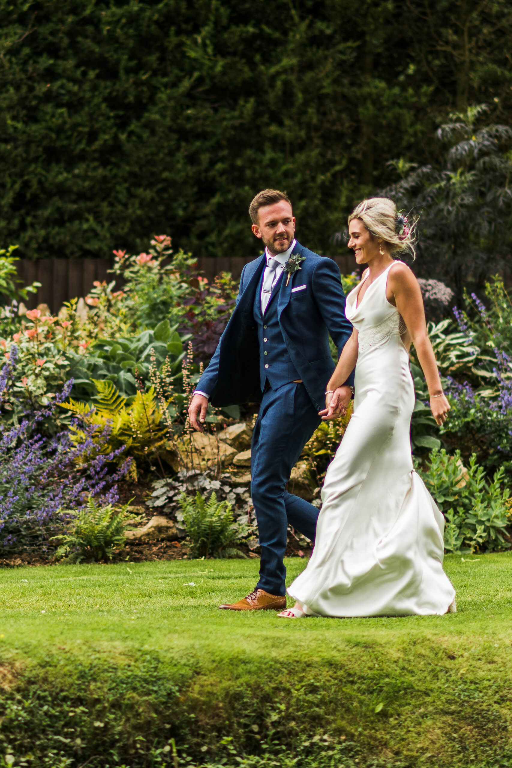 Sarah Joe Botanical Garden Wedding Paul Mockford Wedding Photography SBS 022 scaled