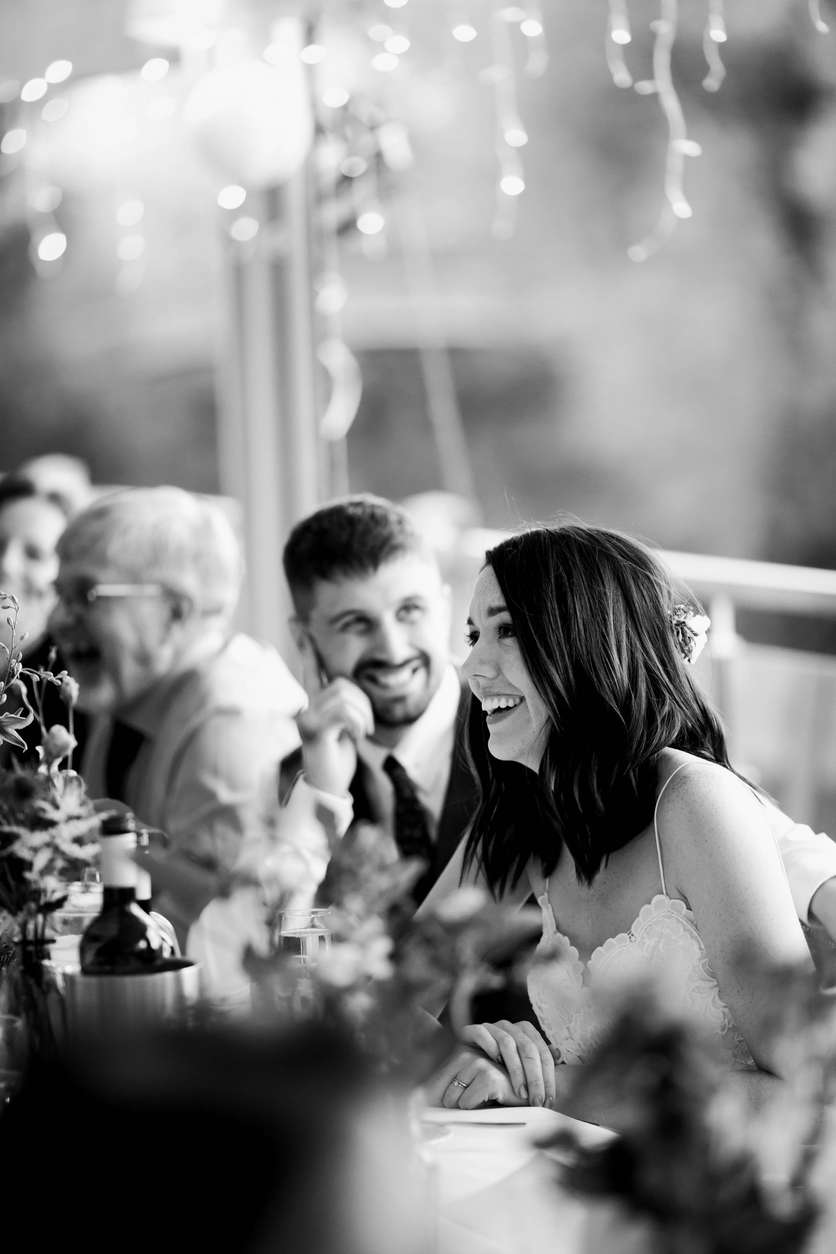 Sarah Johnny Relaxed Intimate Wedding Claudia Rose Carter Photography SBS 039 scaled