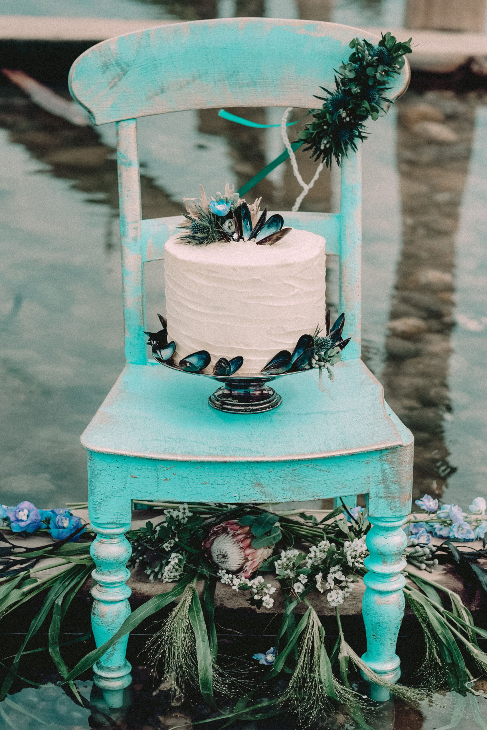 Seafoam_Wedding_Inspiration_Buns-of-Fun-Bakery_001