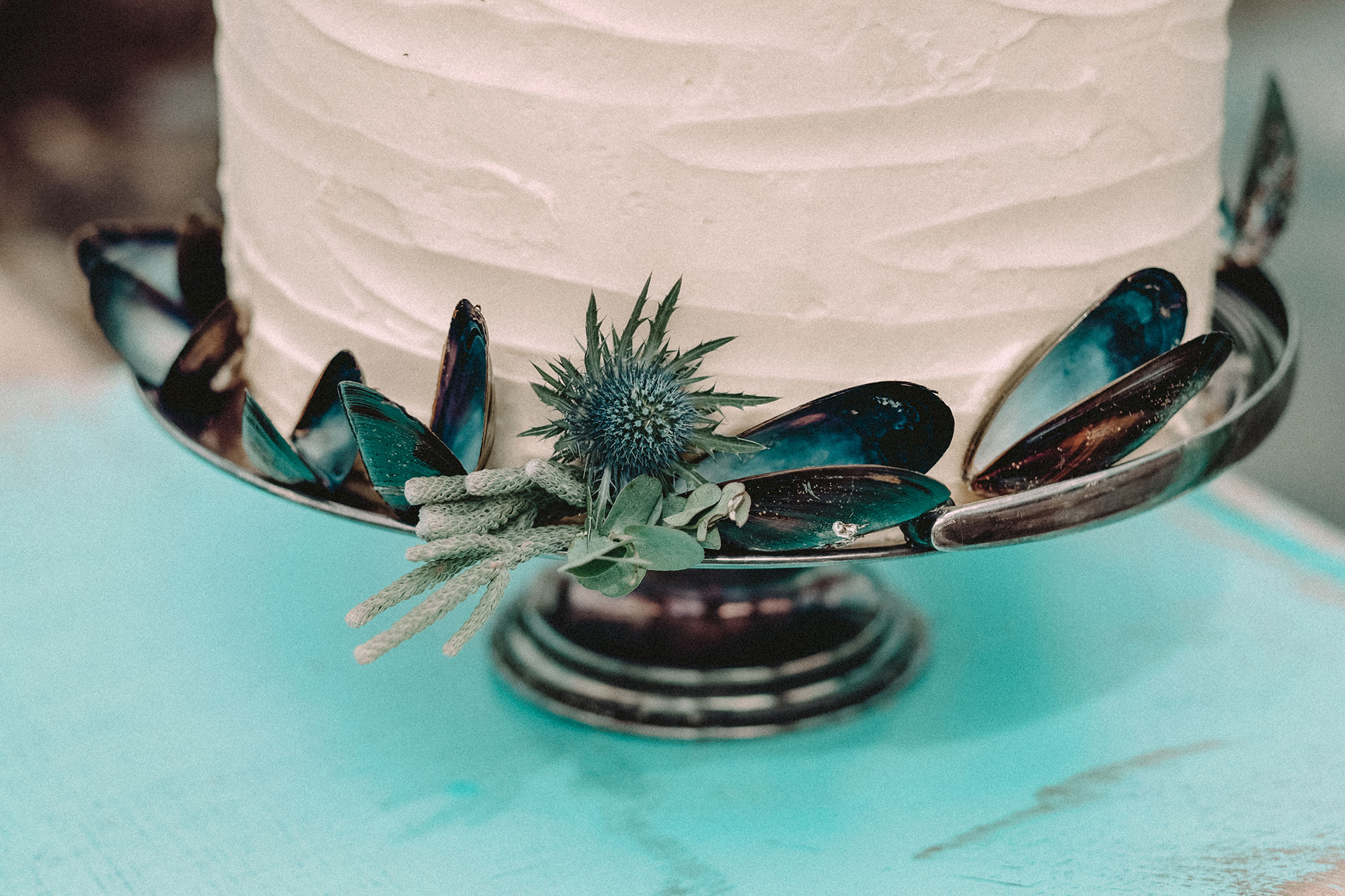 Seafoam_Wedding_Inspiration_Buns-of-Fun-Bakery_003