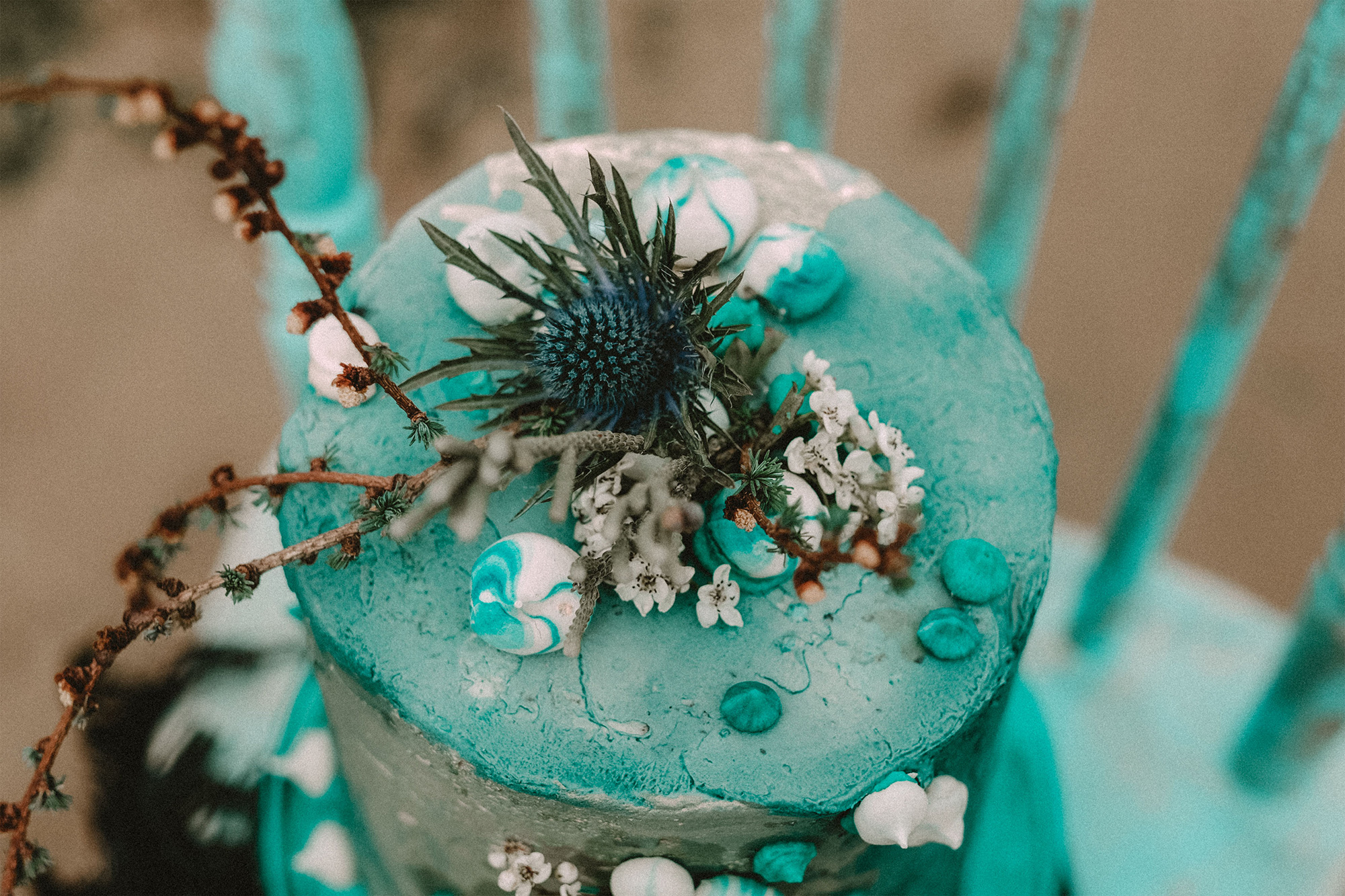 Seafoam_Wedding_Inspiration_Buns-of-Fun-Bakery_016