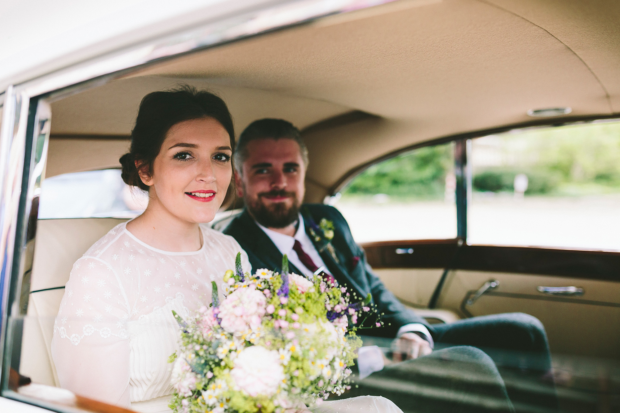 Sophie_Alex_Botanical-Romance-Wedding_023