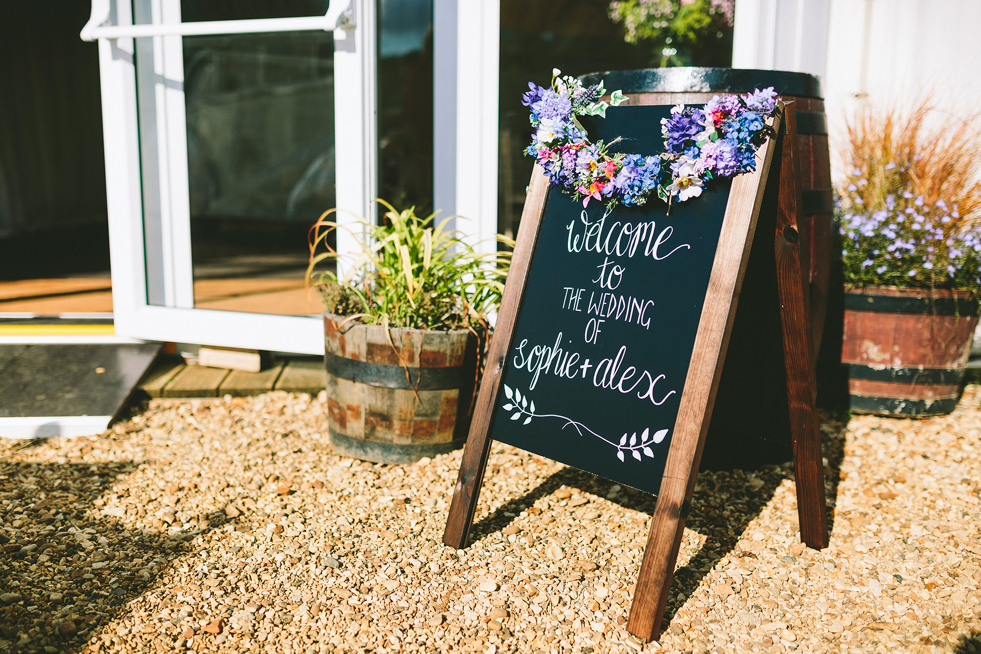 Sophie_Alex_Botanical-Romance-Wedding_024