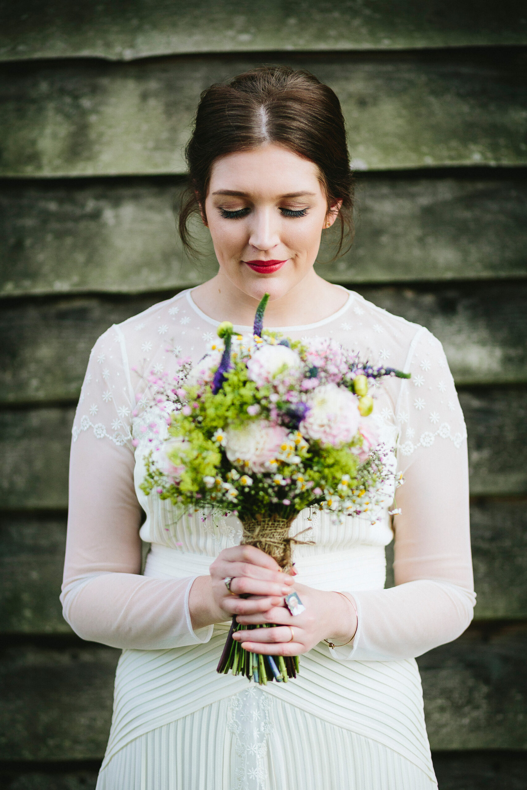 Sophie_Alex_Botanical-Romance-Wedding_034