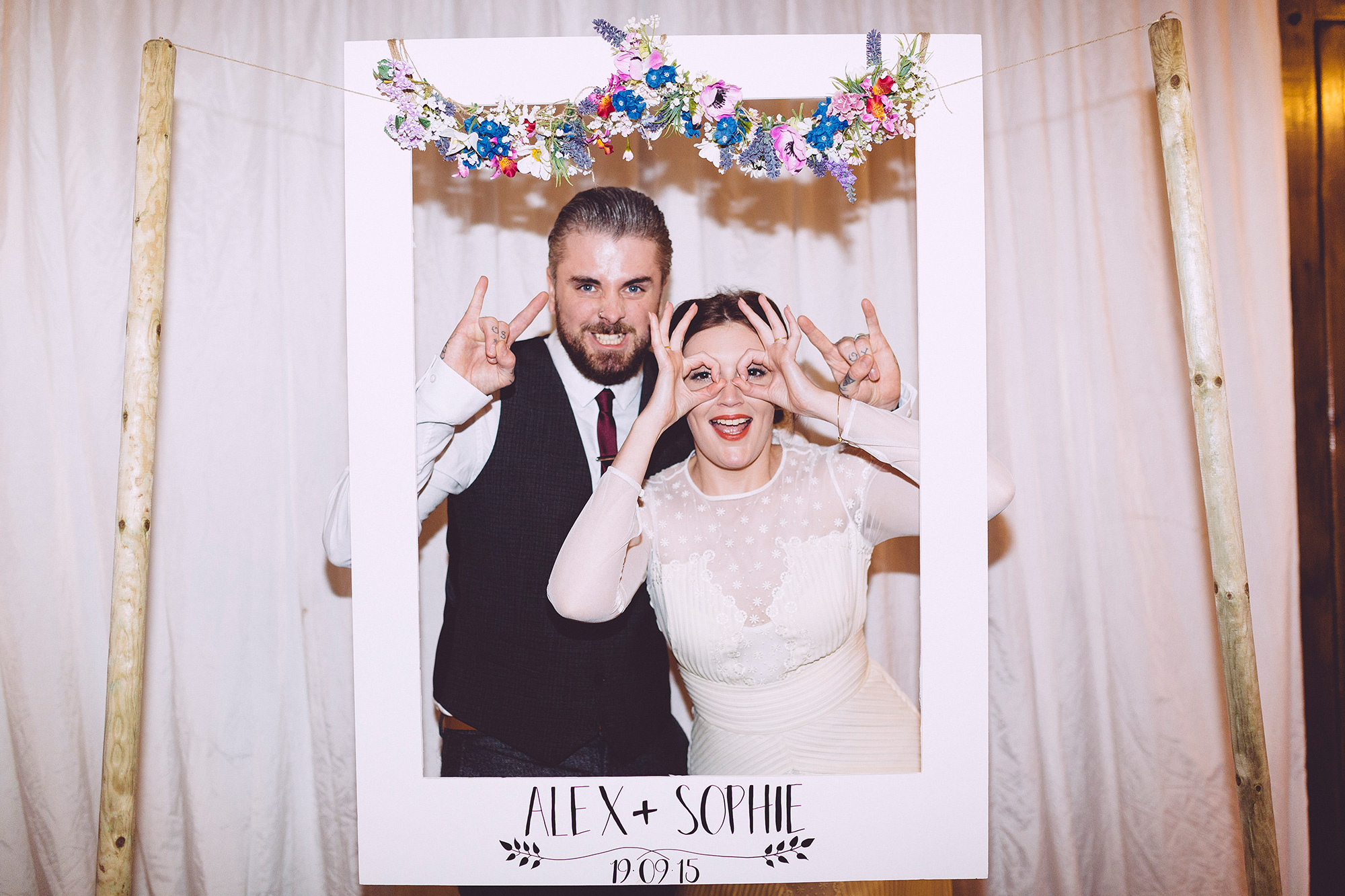 Sophie_Alex_Botanical-Romance-Wedding_039