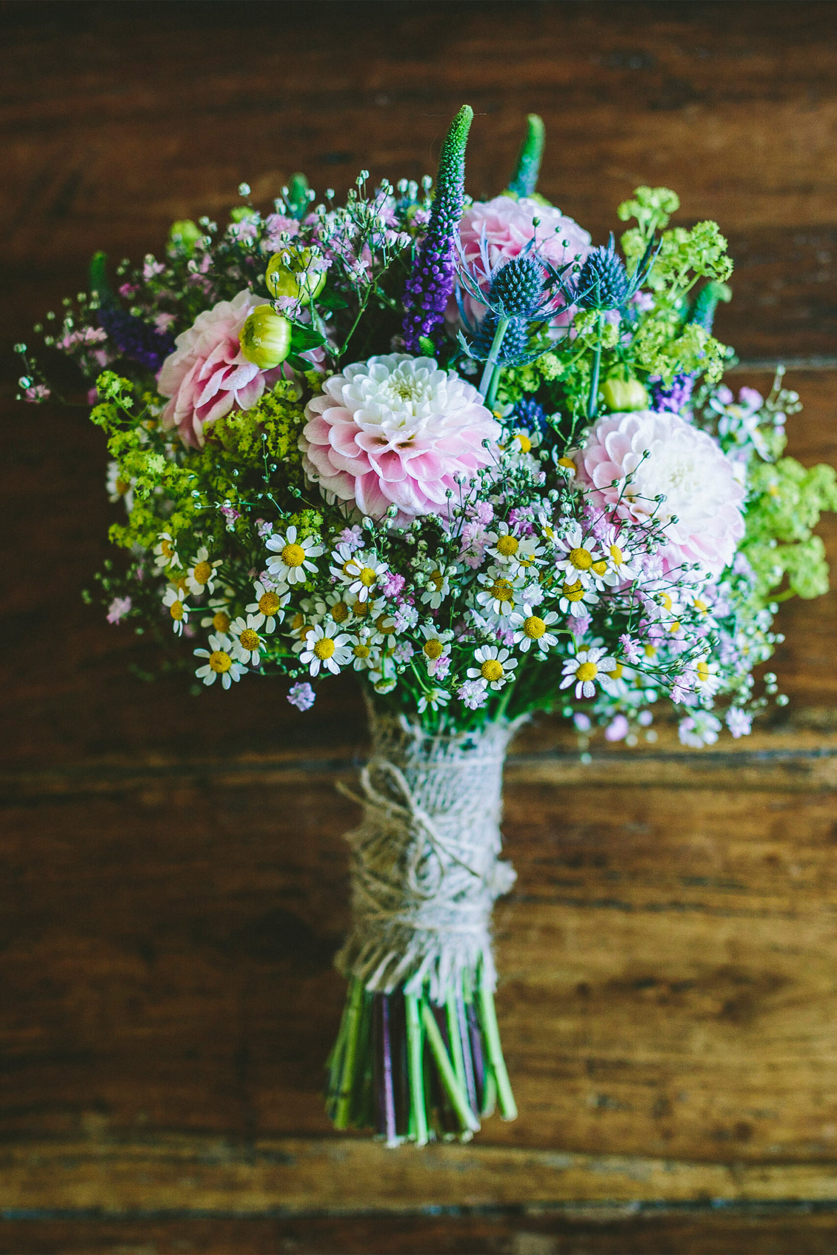 Sophie_Alex_Botanical-Romance-Wedding_SBS_002