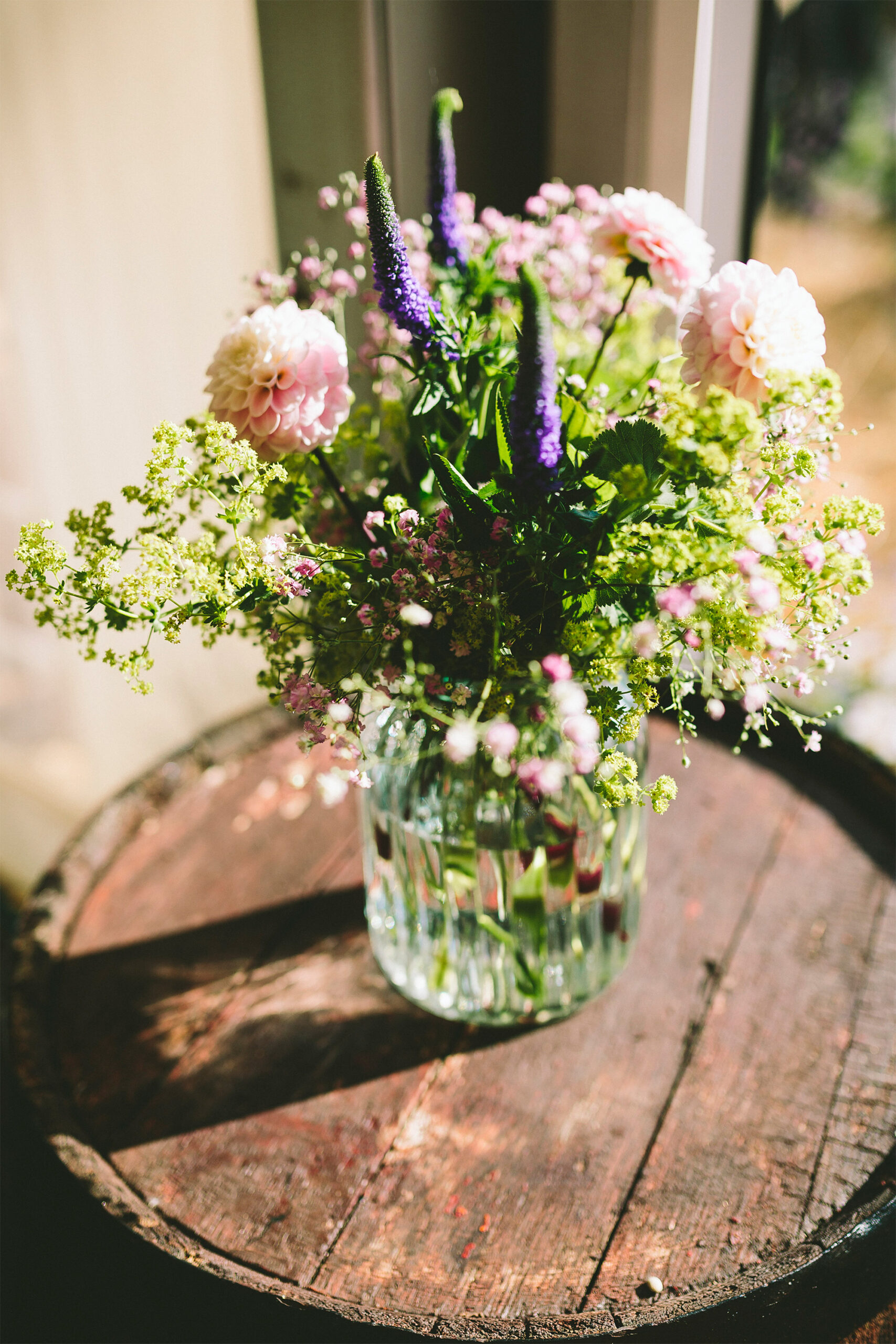 Sophie_Alex_Botanical-Romance-Wedding_SBS_020