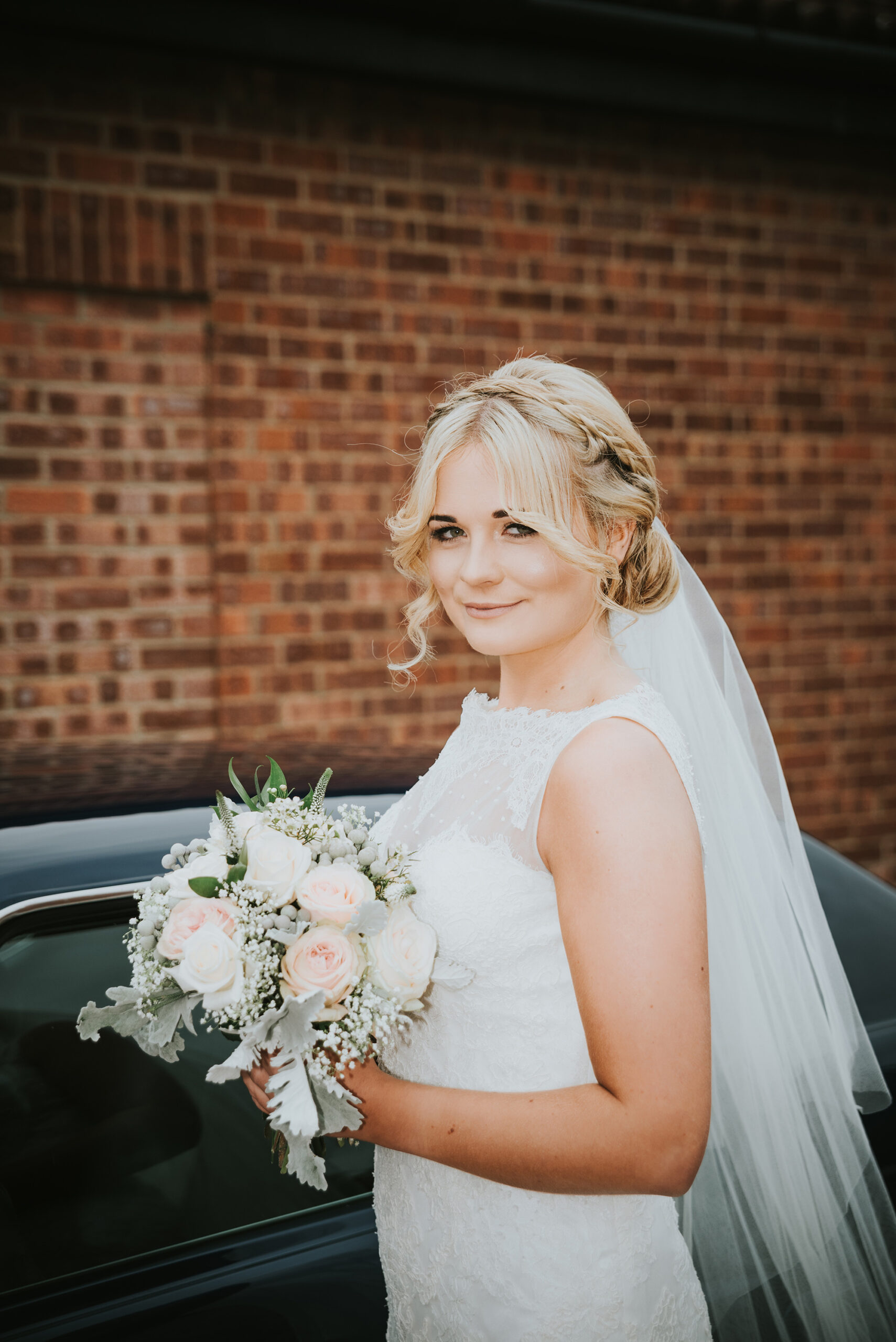 Sophie_Vaughn_English-Vintage-Wedding_Andrew-Mark-Wade-Photography_008