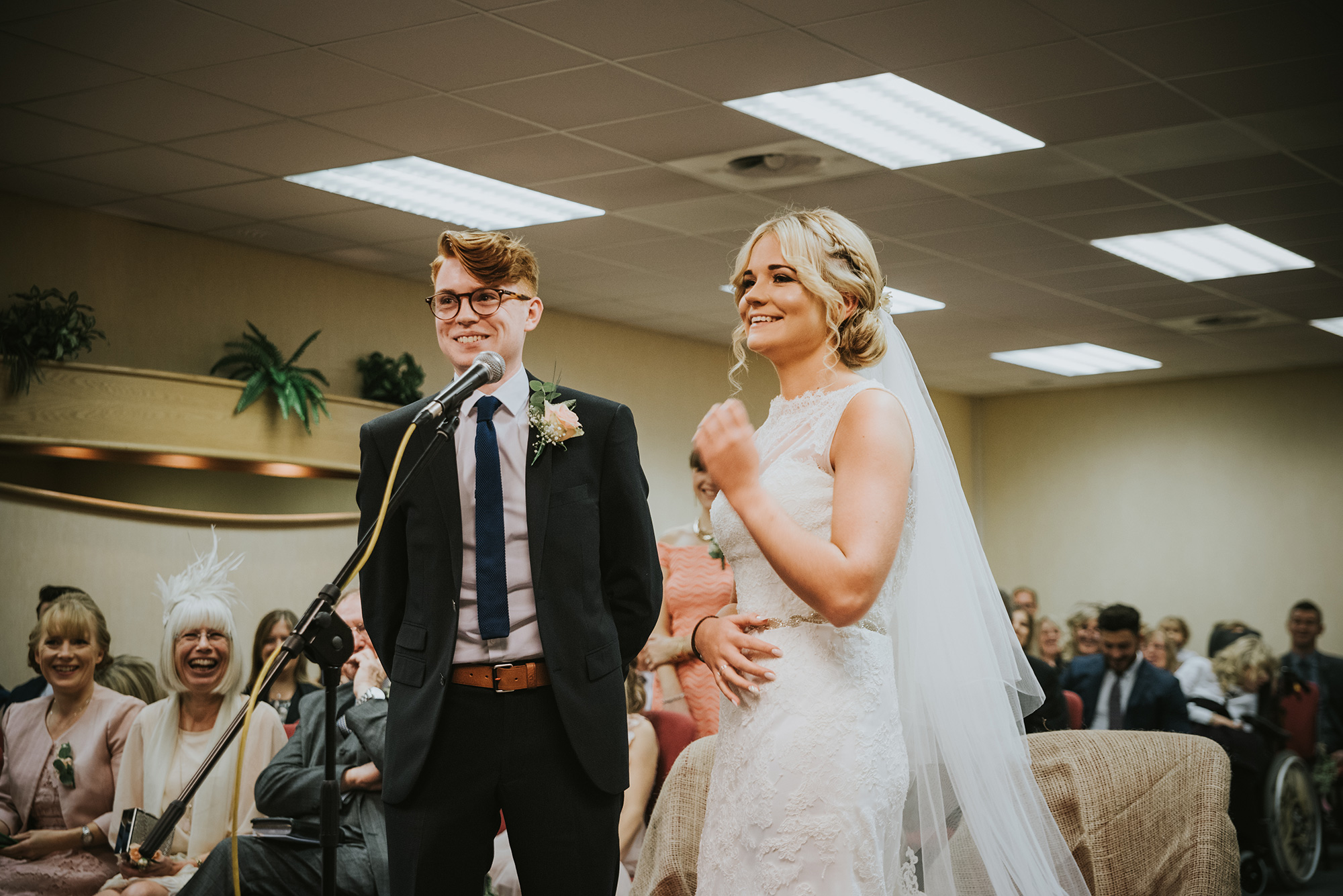 Sophie_Vaughn_English-Vintage-Wedding_Andrew-Mark-Wade-Photography_009