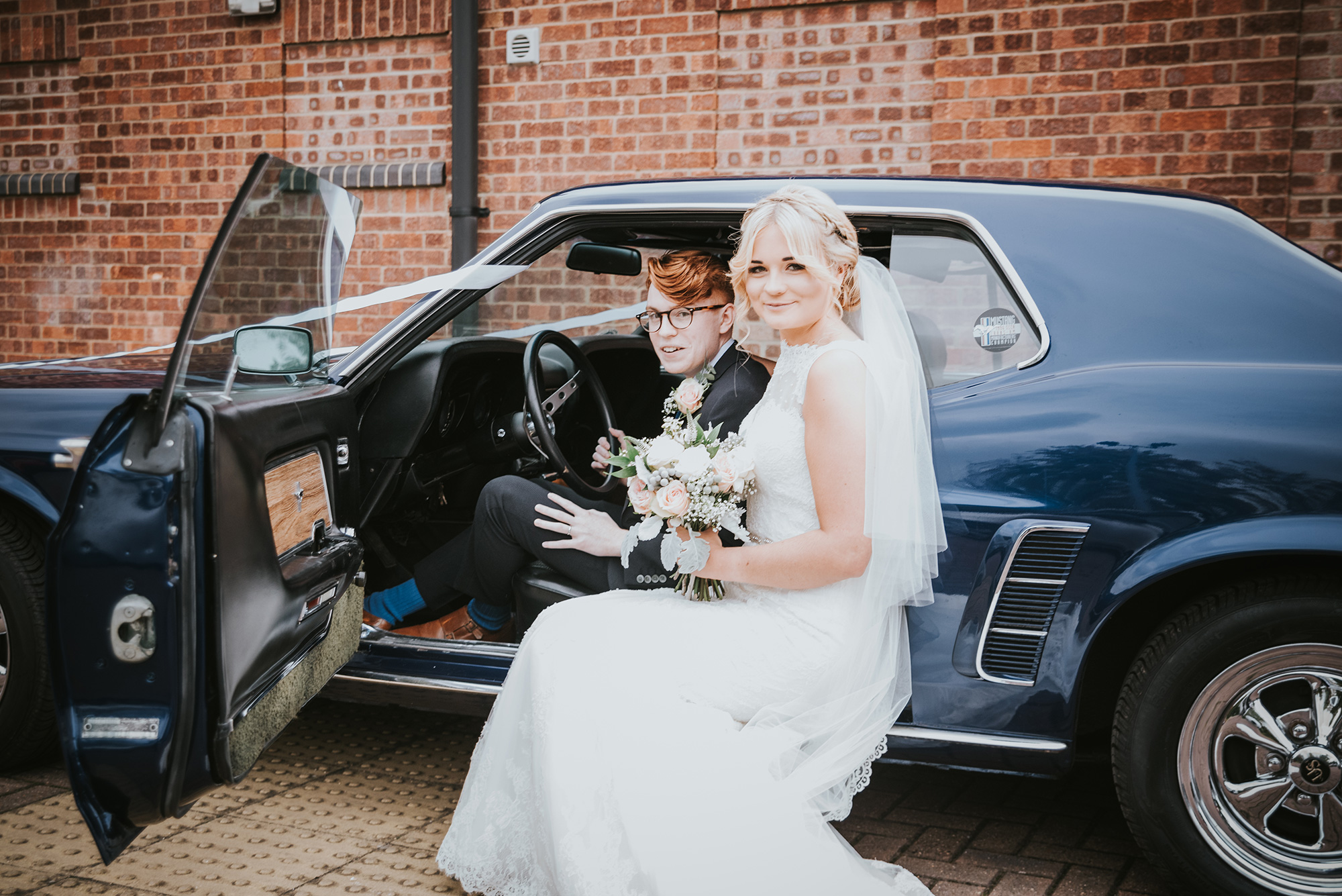 Sophie_Vaughn_English-Vintage-Wedding_Andrew-Mark-Wade-Photography_010