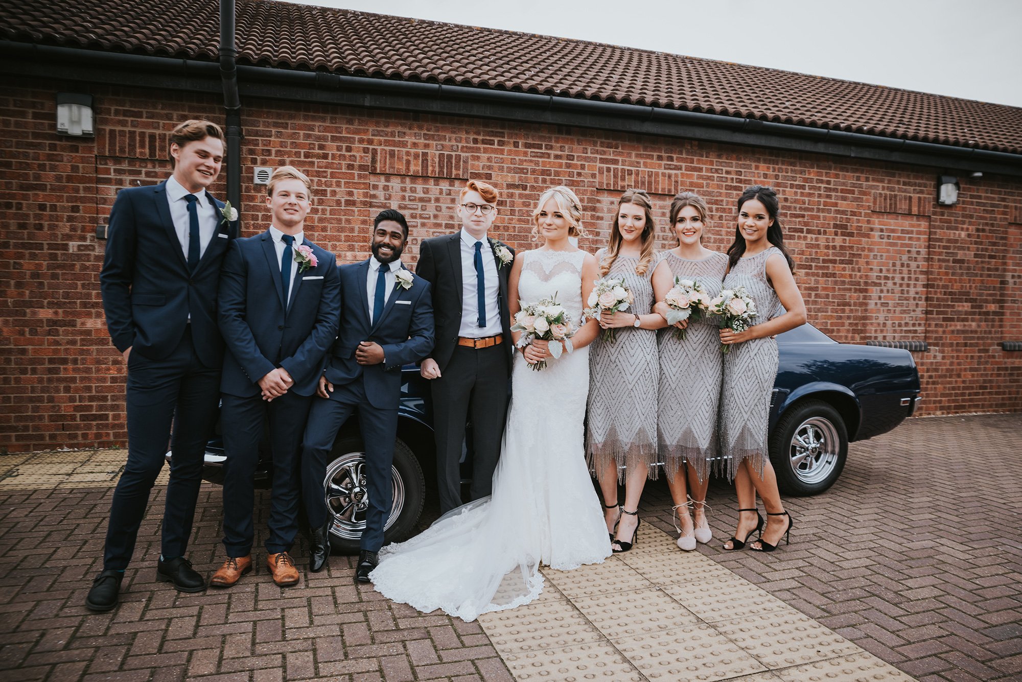 Sophie_Vaughn_English-Vintage-Wedding_Andrew-Mark-Wade-Photography_012