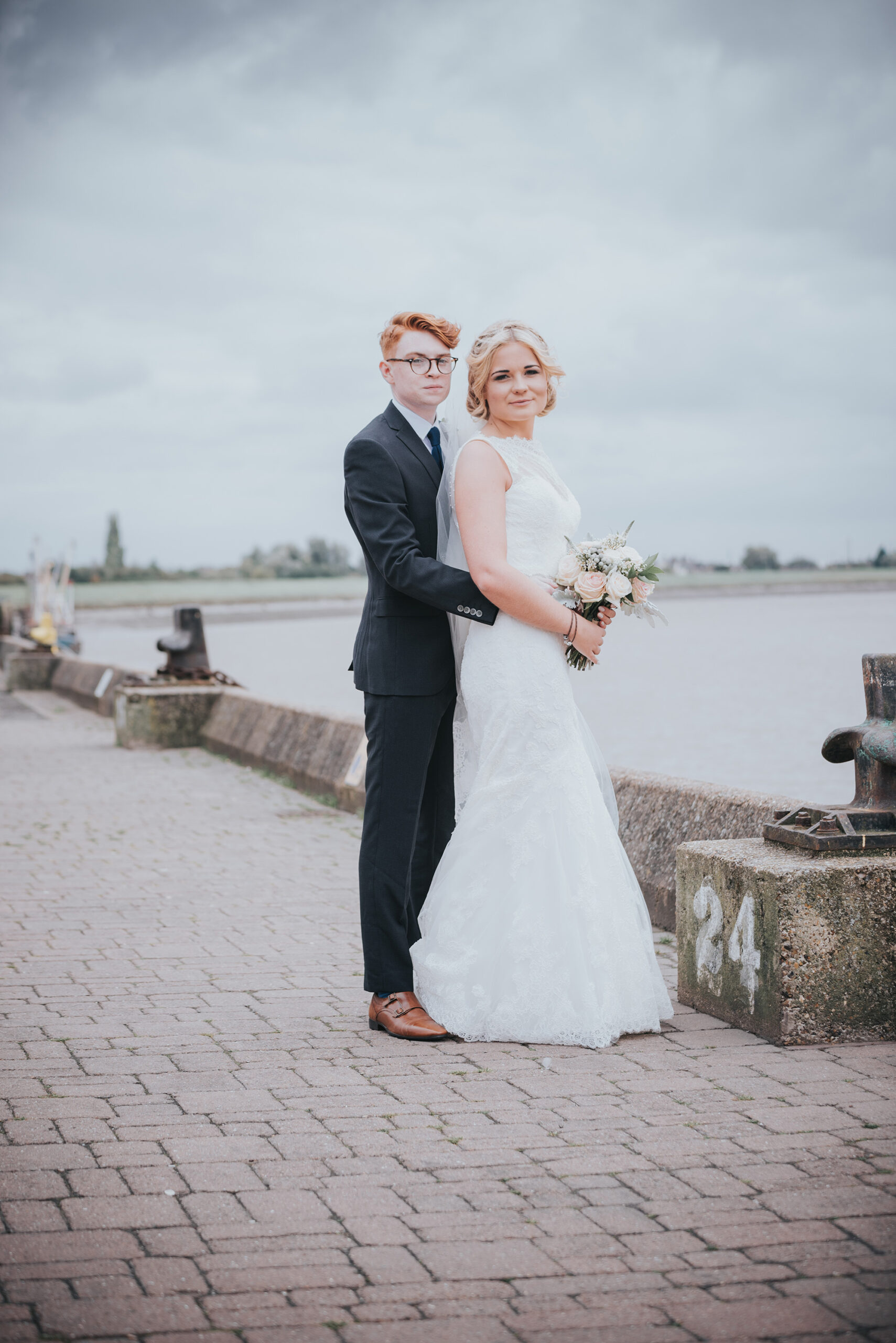 Sophie_Vaughn_English-Vintage-Wedding_Andrew-Mark-Wade-Photography_014