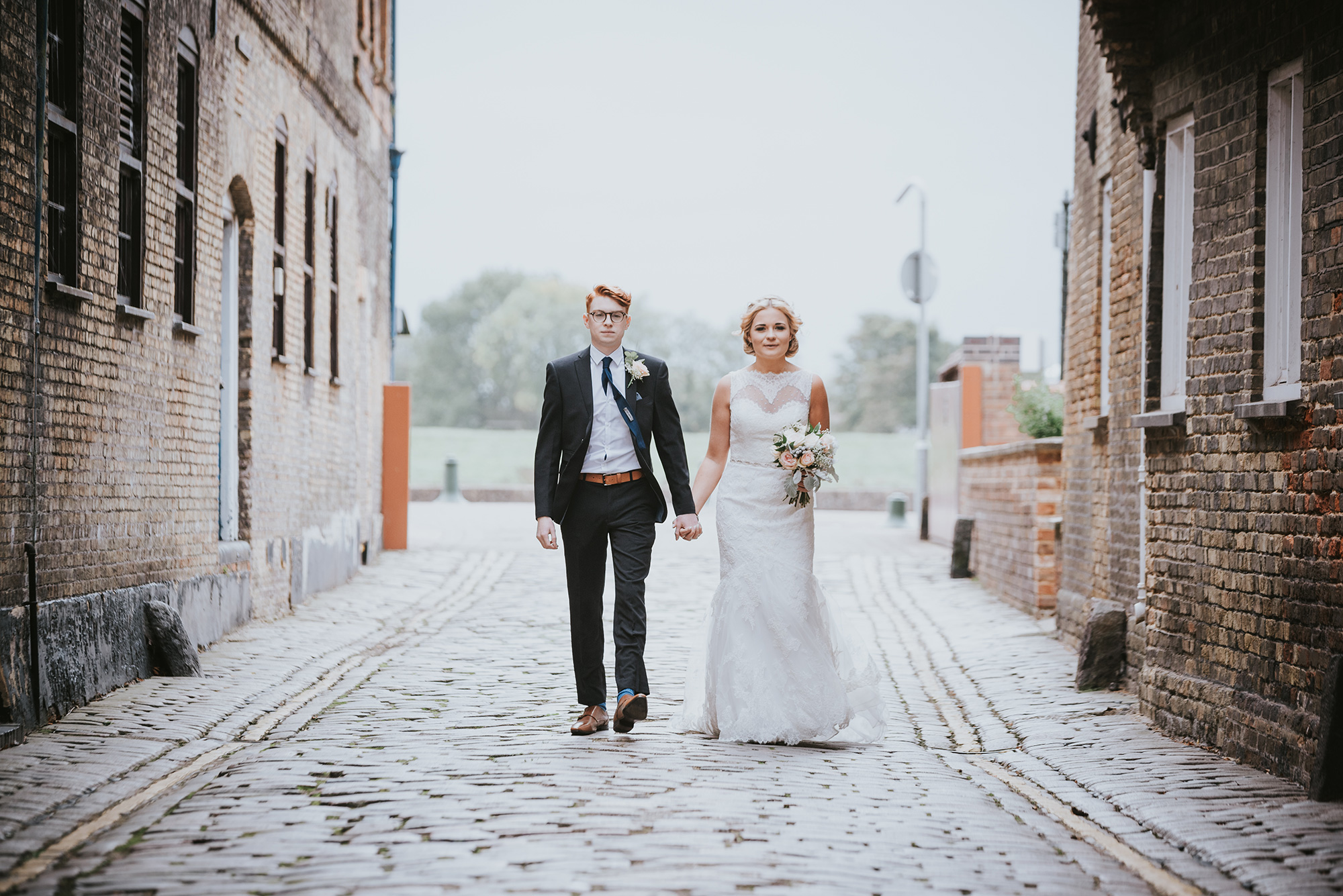 Sophie_Vaughn_English-Vintage-Wedding_Andrew-Mark-Wade-Photography_015