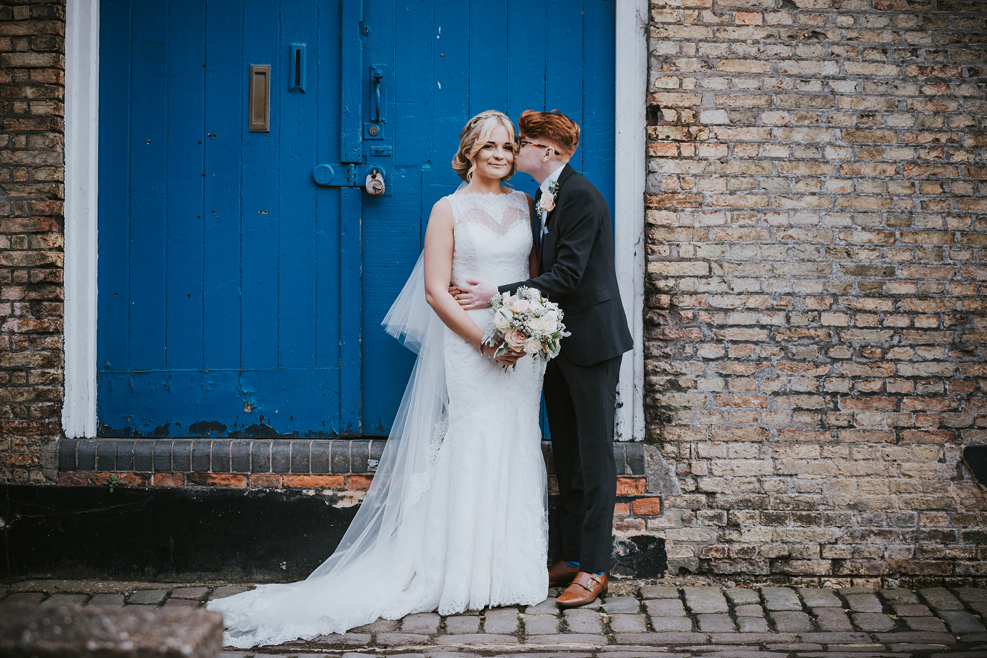 Sophie_Vaughn_English-Vintage-Wedding_Andrew-Mark-Wade-Photography_019