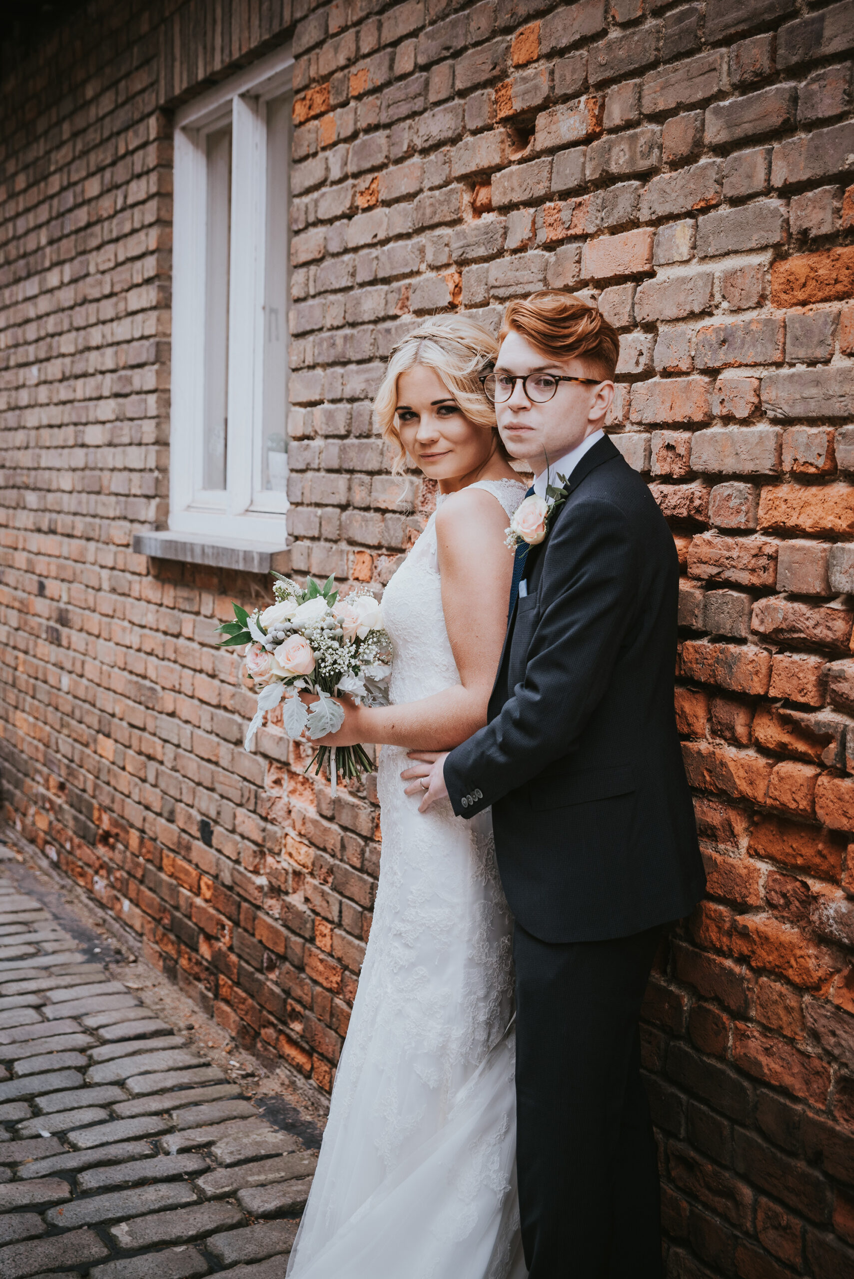 Sophie_Vaughn_English-Vintage-Wedding_Andrew-Mark-Wade-Photography_023