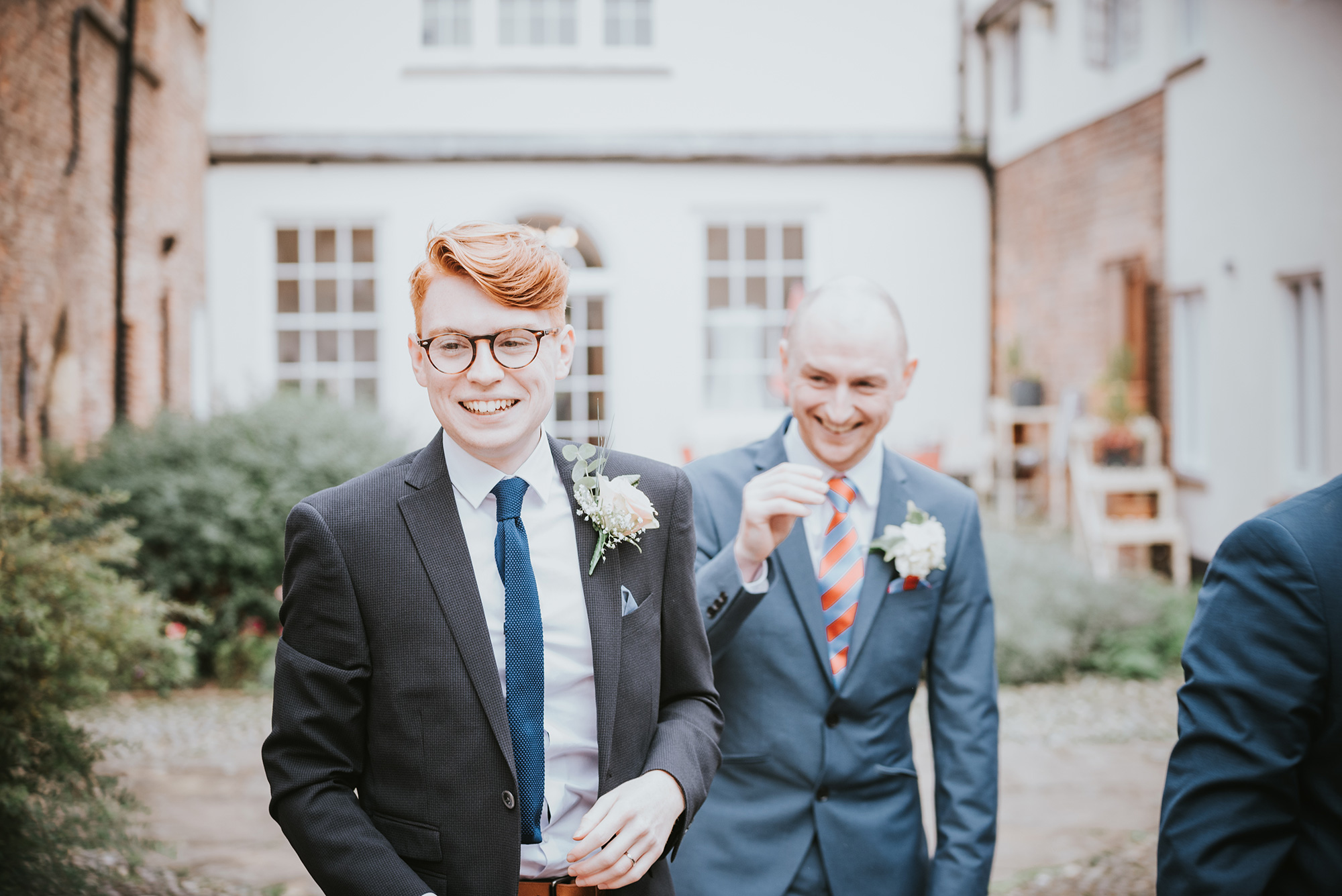 Sophie_Vaughn_English-Vintage-Wedding_Andrew-Mark-Wade-Photography_038