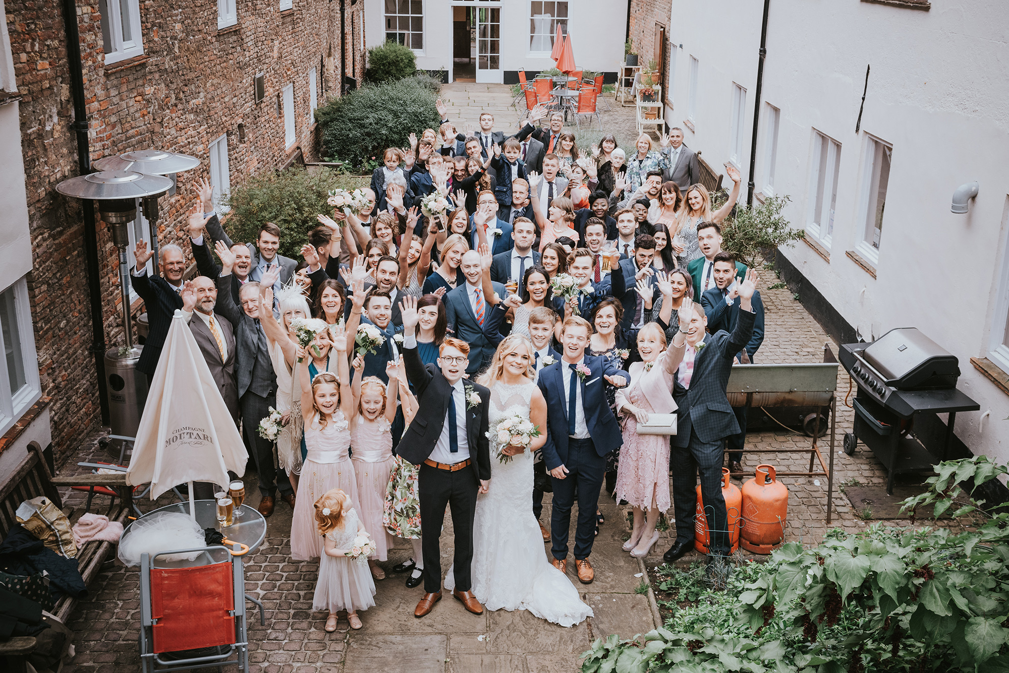 Sophie_Vaughn_English-Vintage-Wedding_Andrew-Mark-Wade-Photography_039