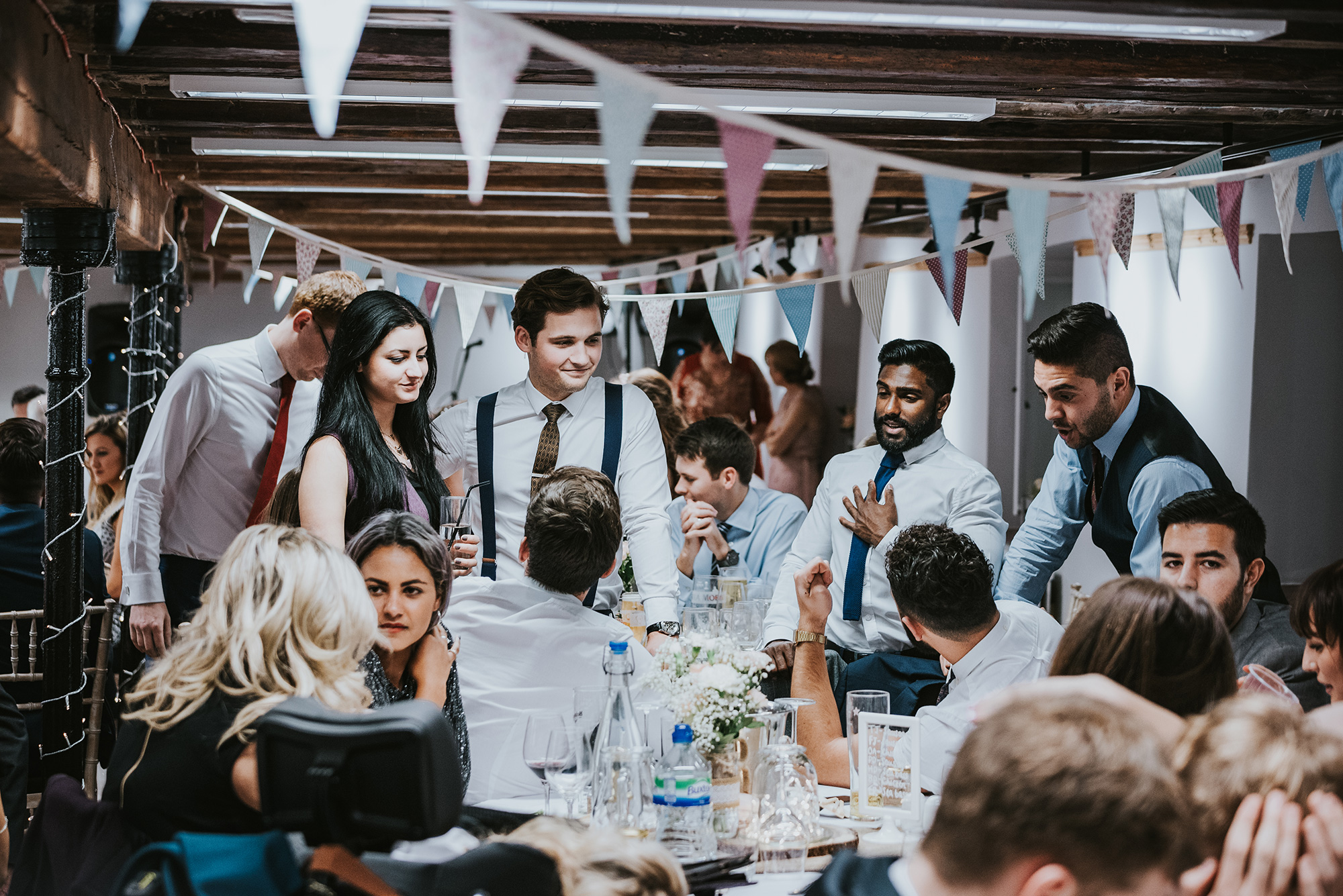 Sophie_Vaughn_English-Vintage-Wedding_Andrew-Mark-Wade-Photography_043