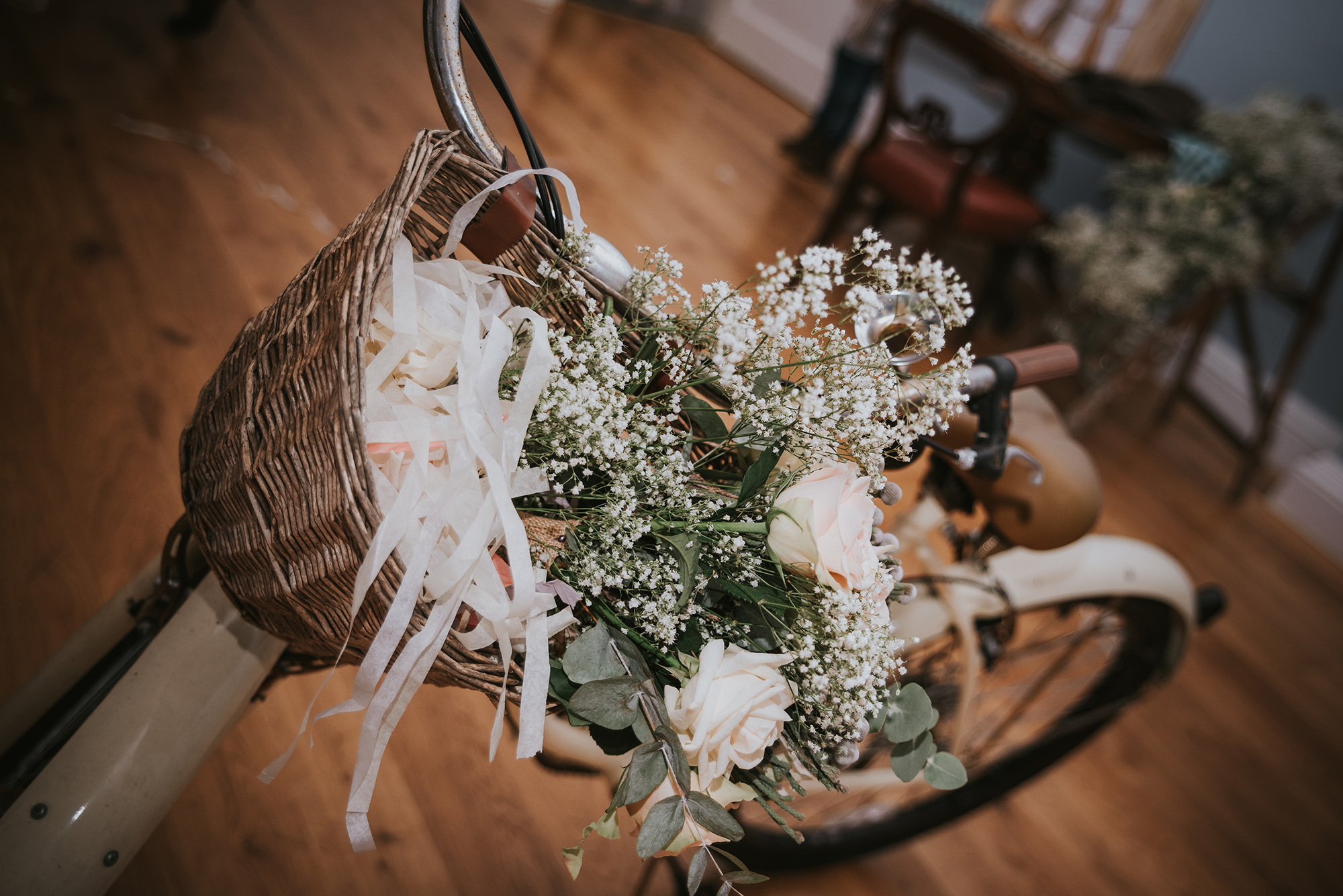 Sophie_Vaughn_English-Vintage-Wedding_Andrew-Mark-Wade-Photography_044