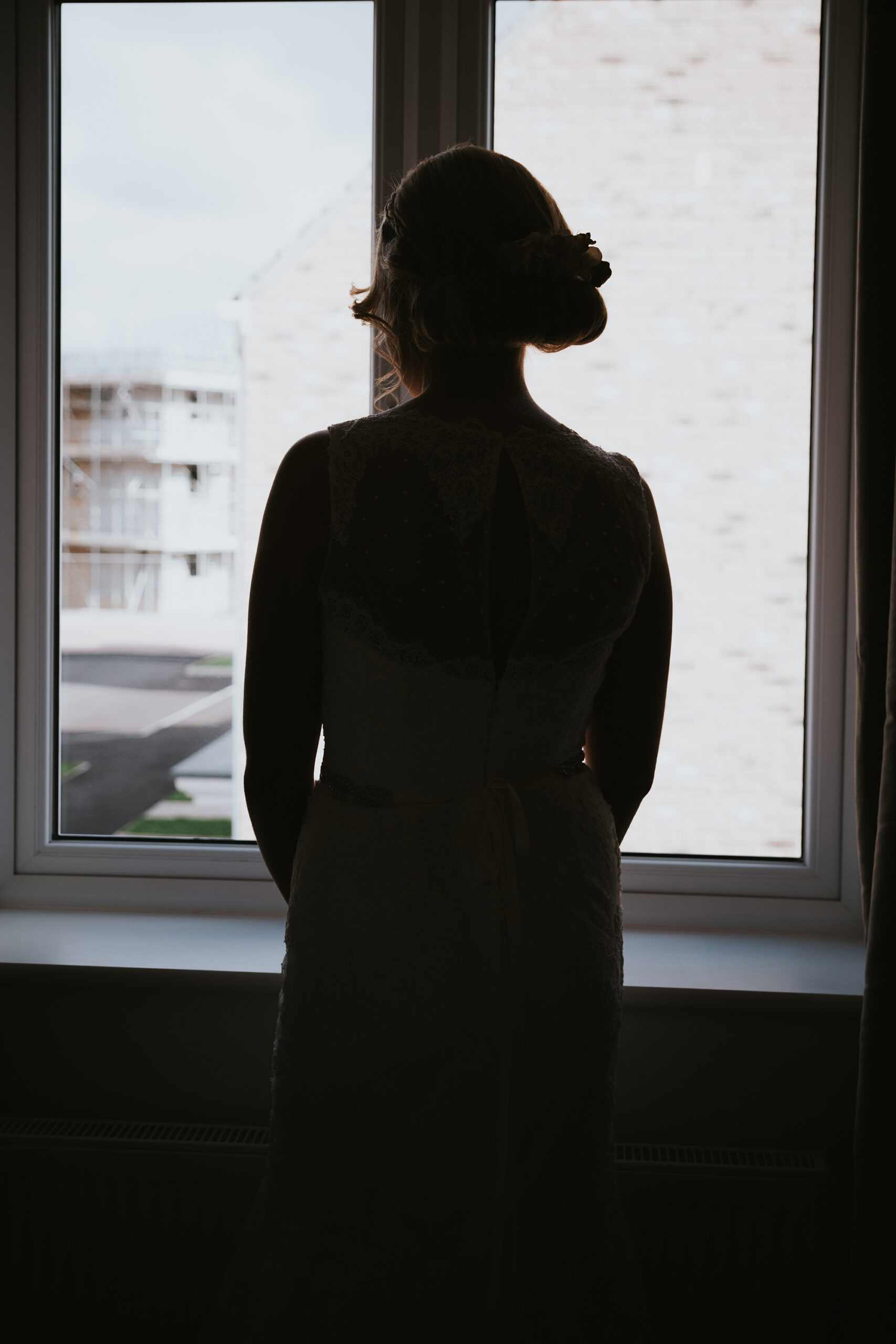 Sophie_Vaughn_English-Vintage-Wedding_Andrew-Mark-Wade-Photography_SBS_003