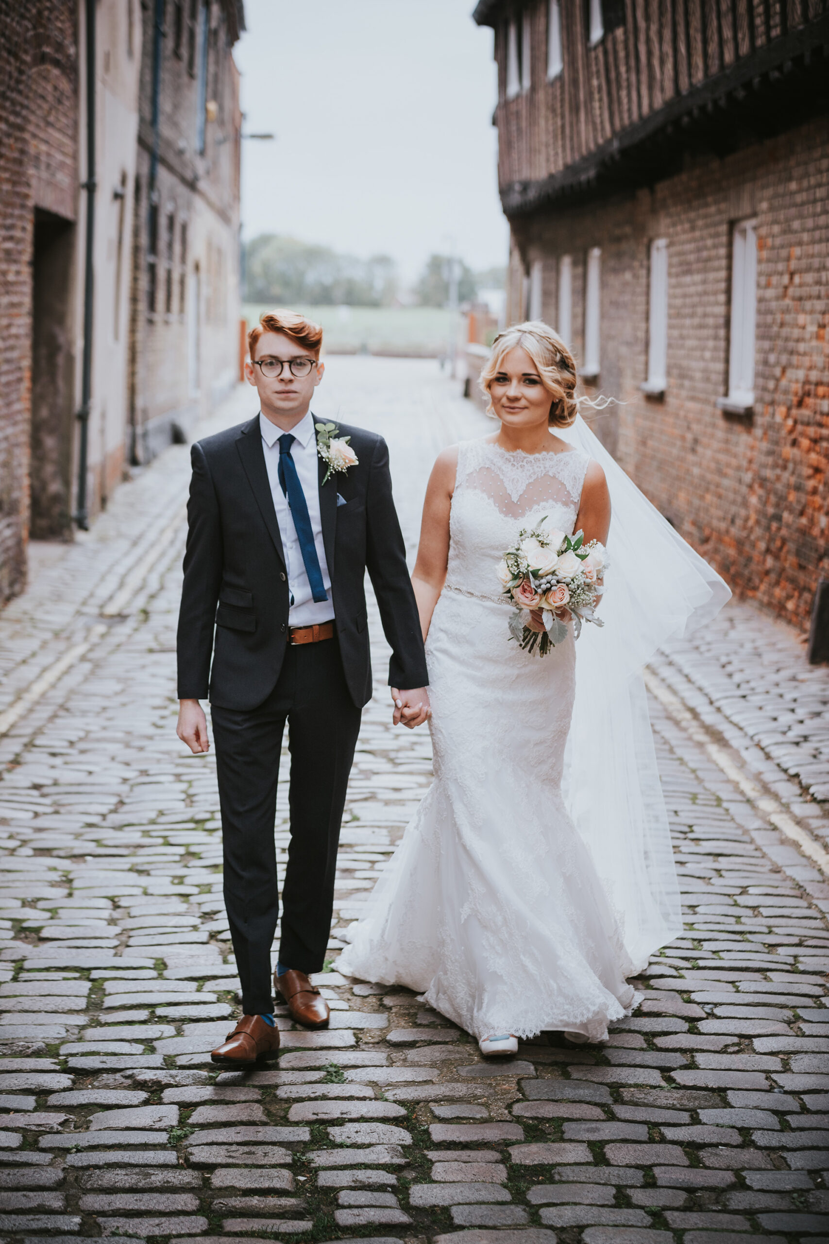 Sophie_Vaughn_English-Vintage-Wedding_Andrew-Mark-Wade-Photography_SBS_012