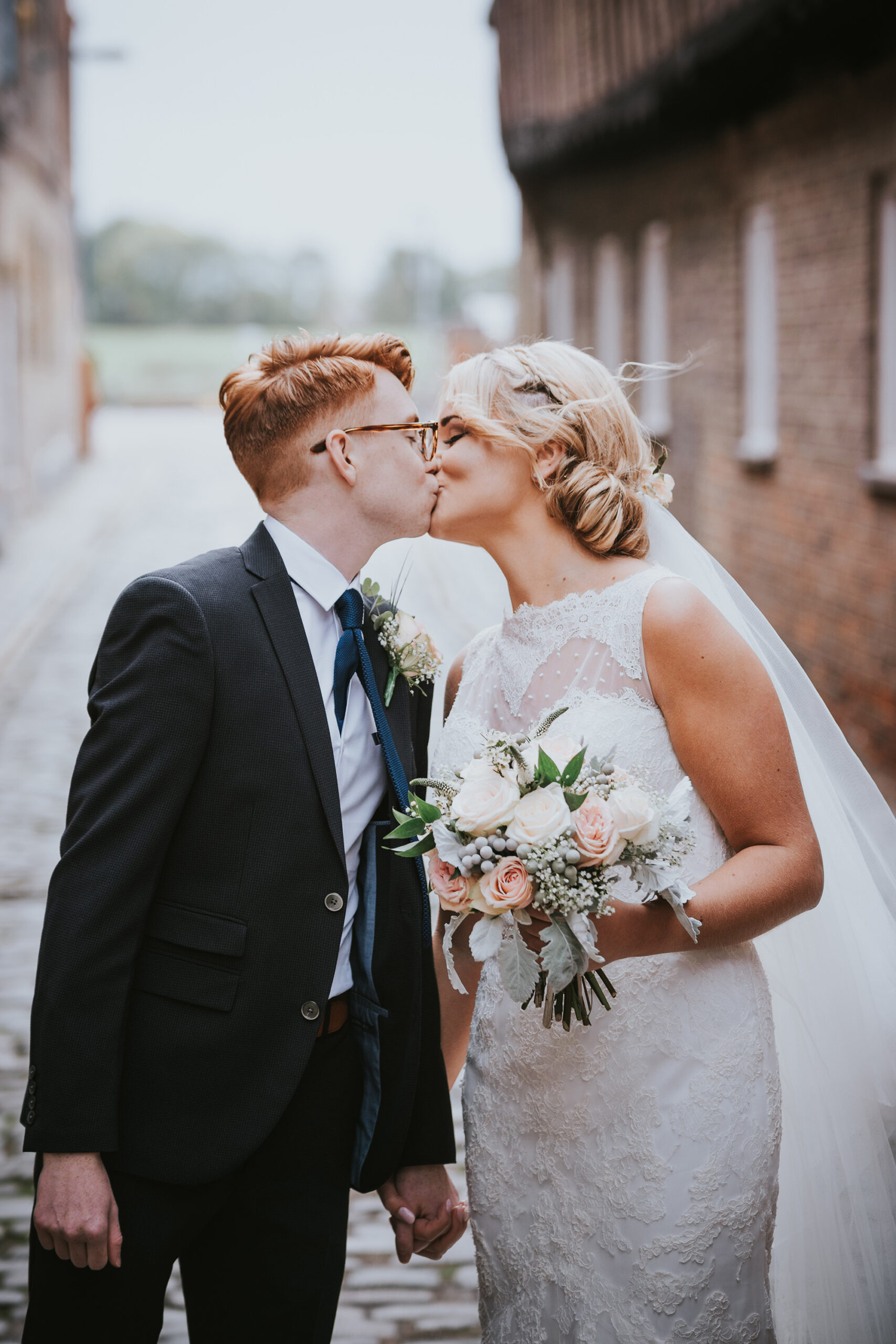 Sophie_Vaughn_English-Vintage-Wedding_Andrew-Mark-Wade-Photography_SBS_013