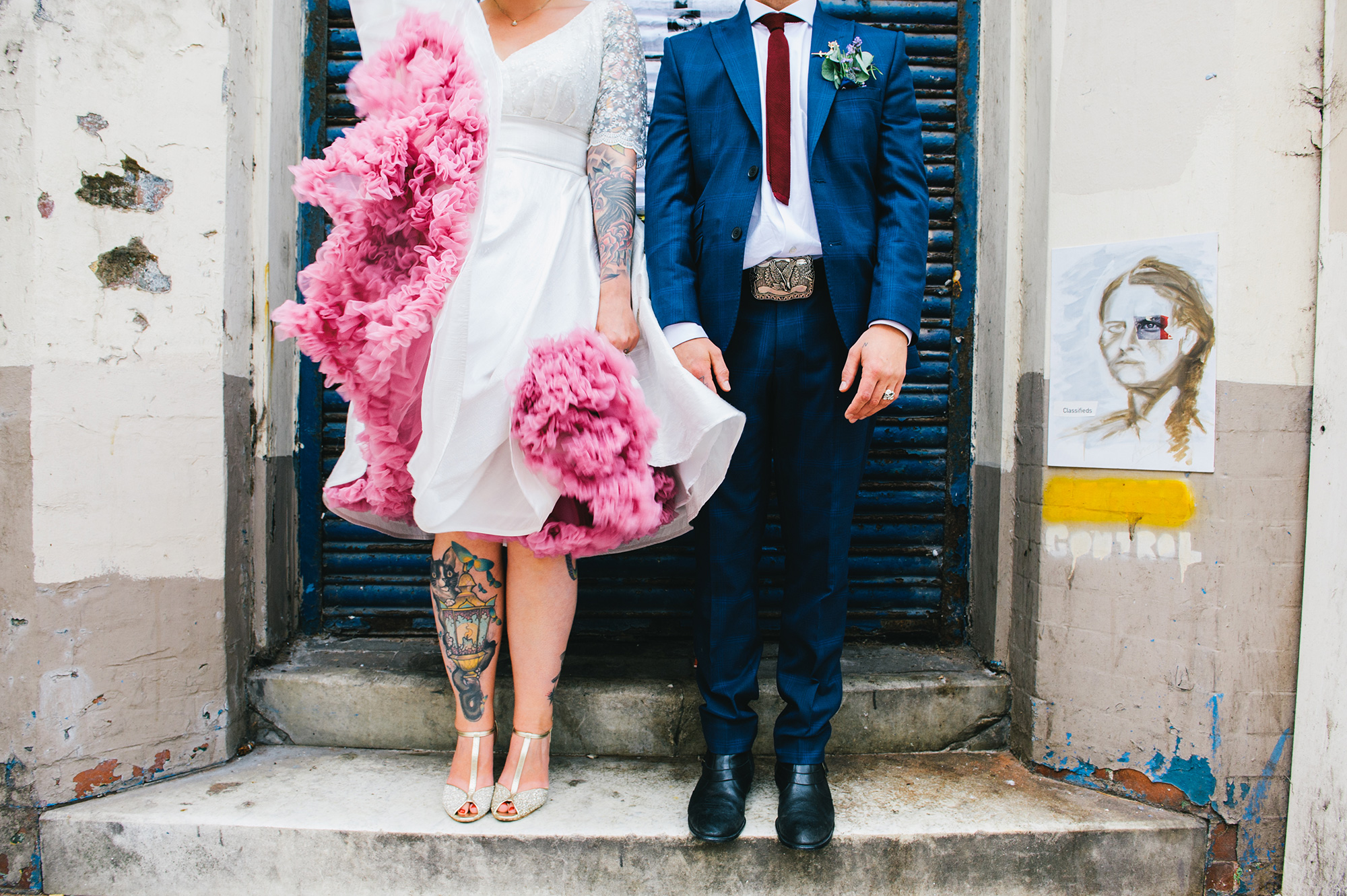 Steph_Chris_Relaxed-Eclectic-Wedding_Allison-Dewey-Photography_044