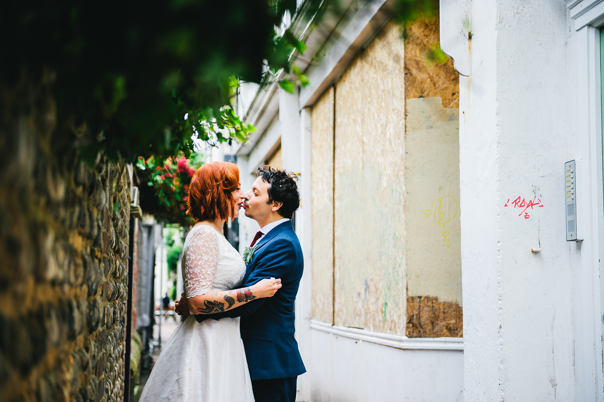 Steph_Chris_Relaxed-Eclectic-Wedding_Allison-Dewey-Photography_046