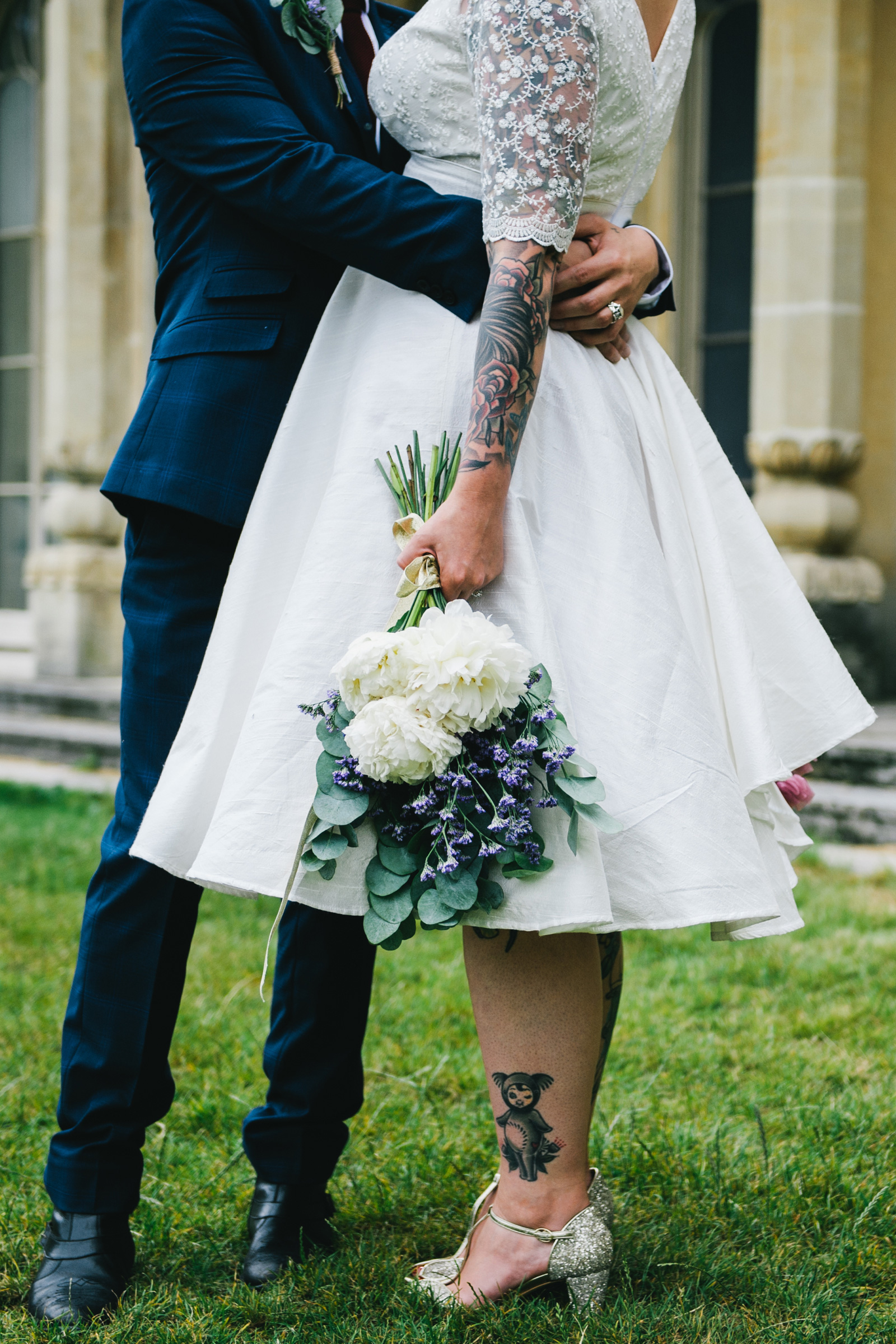 Steph_Chris_Relaxed-Eclectic-Wedding_Allison-Dewey-Photography_SBS_015