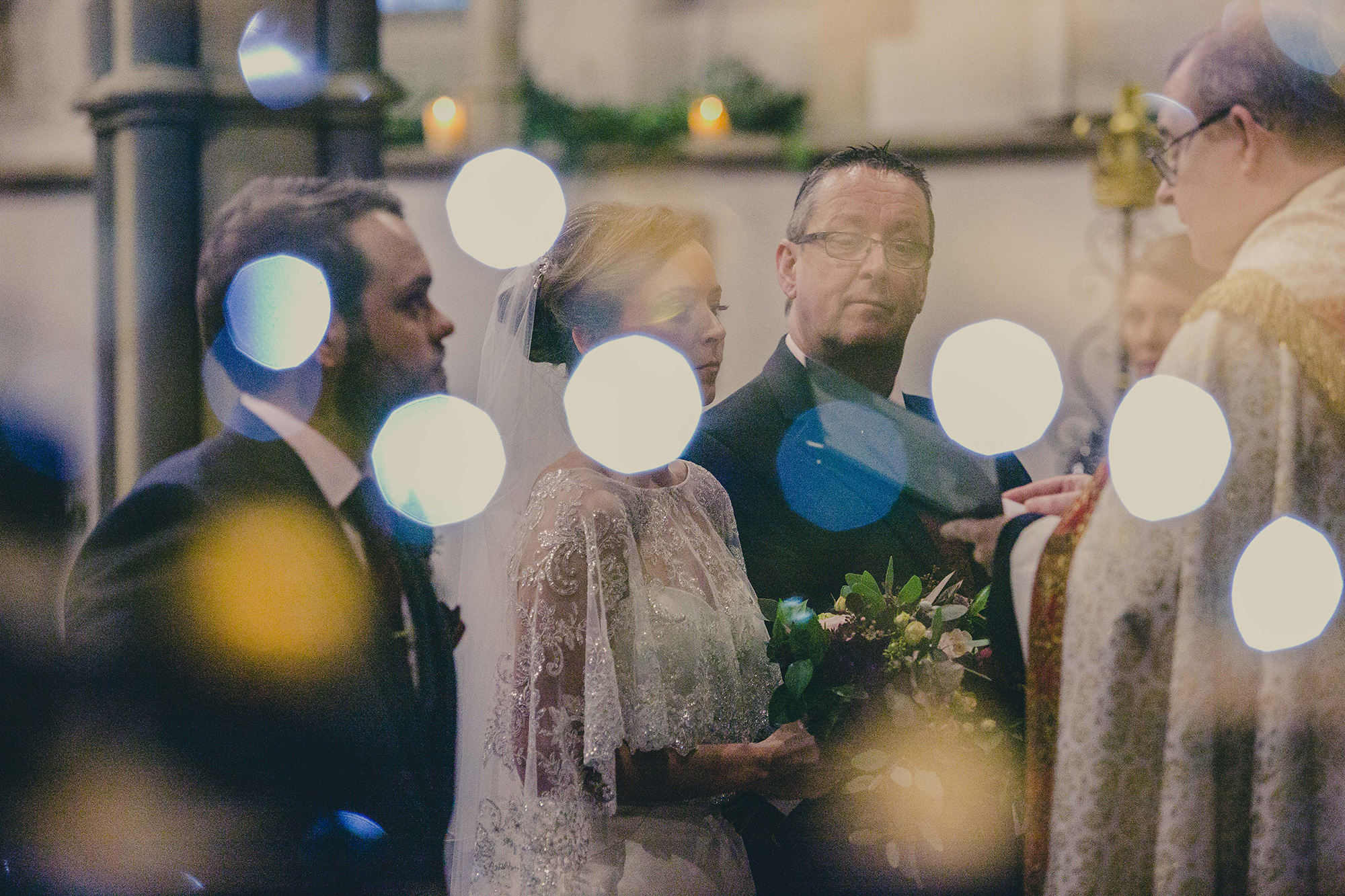 Steph_Will_Christmas-Sparkle-Wedding_Loveseen-Photography_011