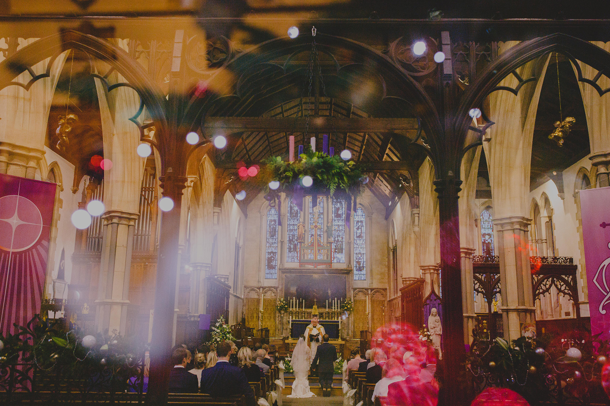 Steph_Will_Christmas-Sparkle-Wedding_Loveseen-Photography_012