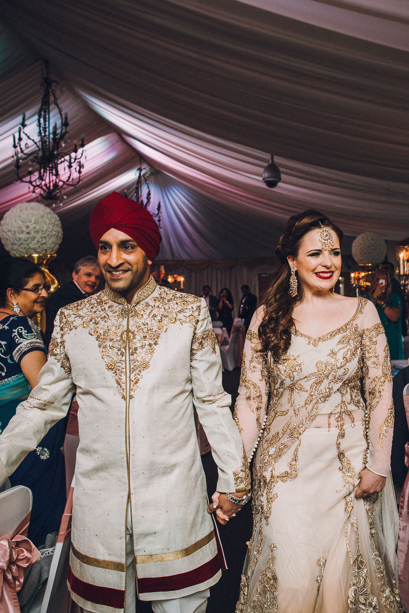 Suzanne&Randeep675_sbs