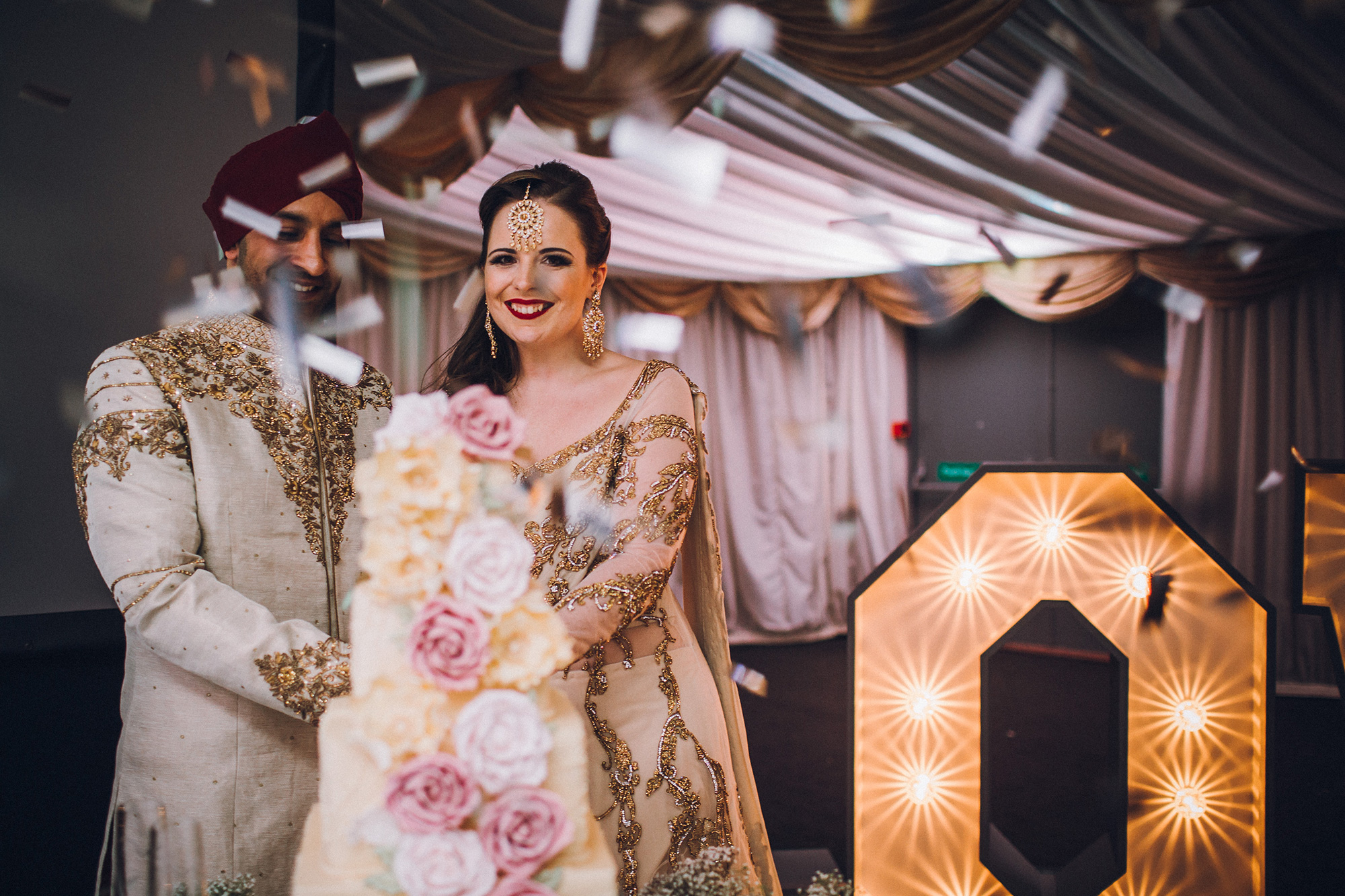 Suzanne_Randeep_Cultural-Wedding_041