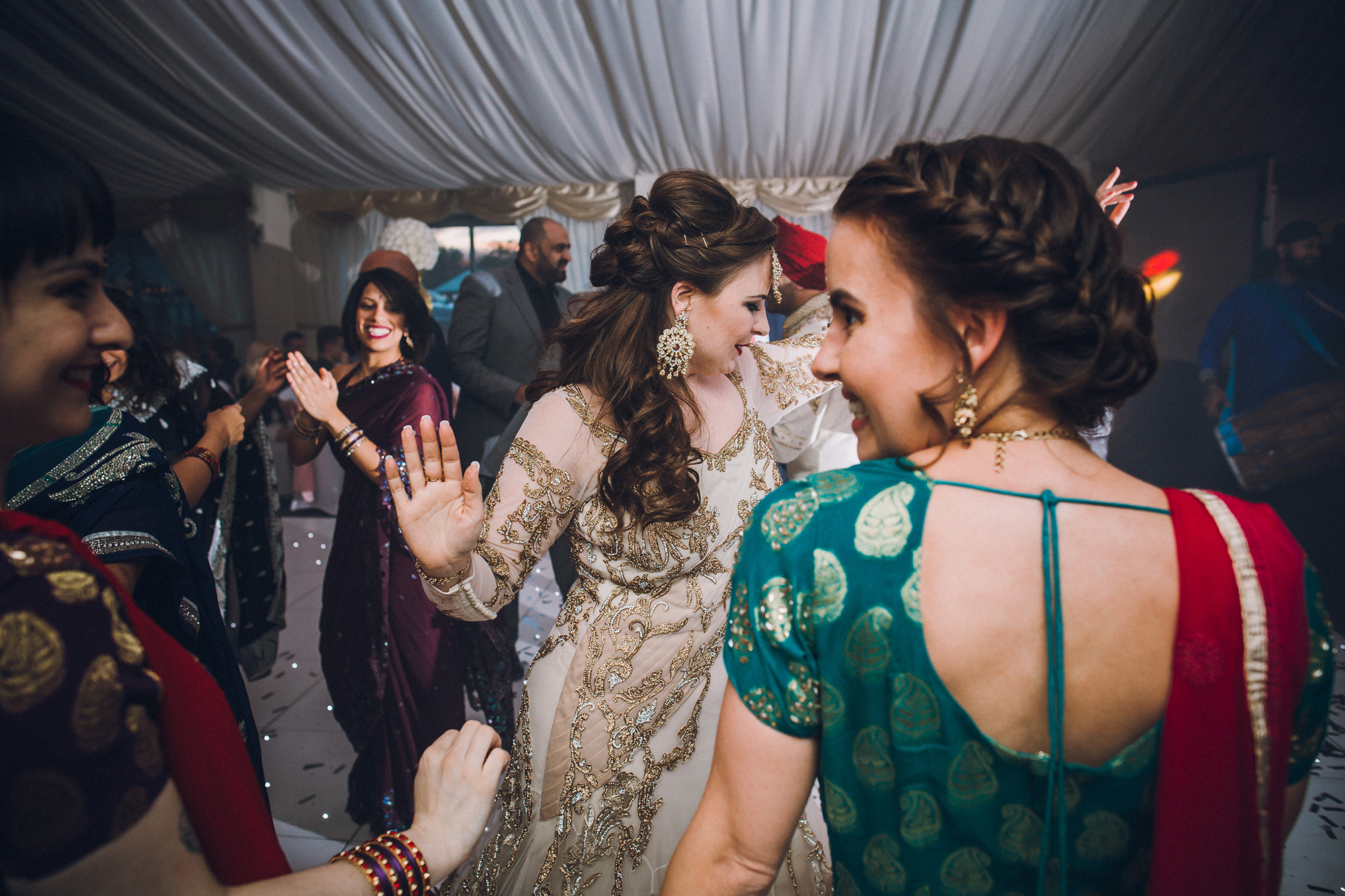 Suzanne_Randeep_Cultural-Wedding_042